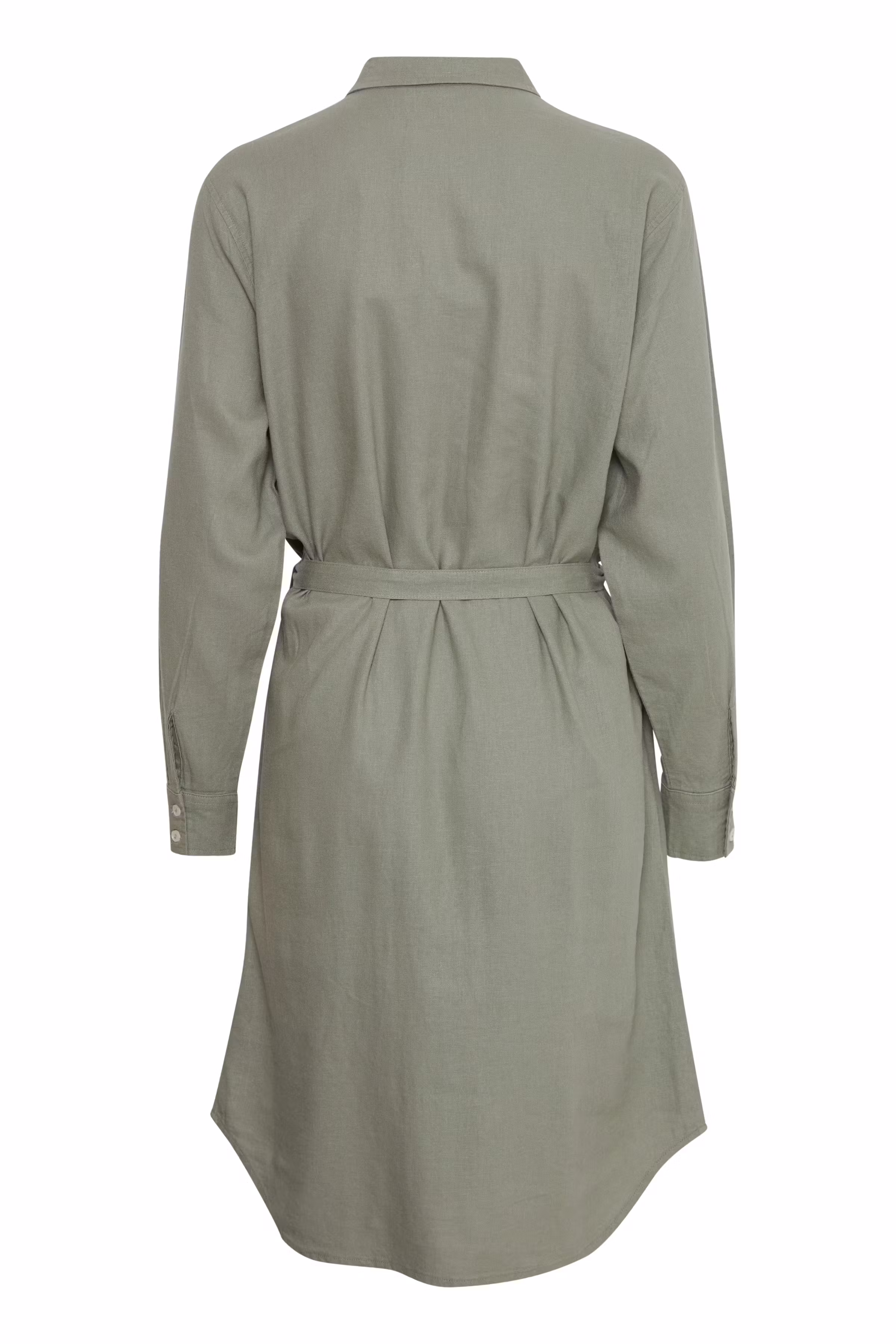 IHLINO Hemd PACK BACK 20120967-170613