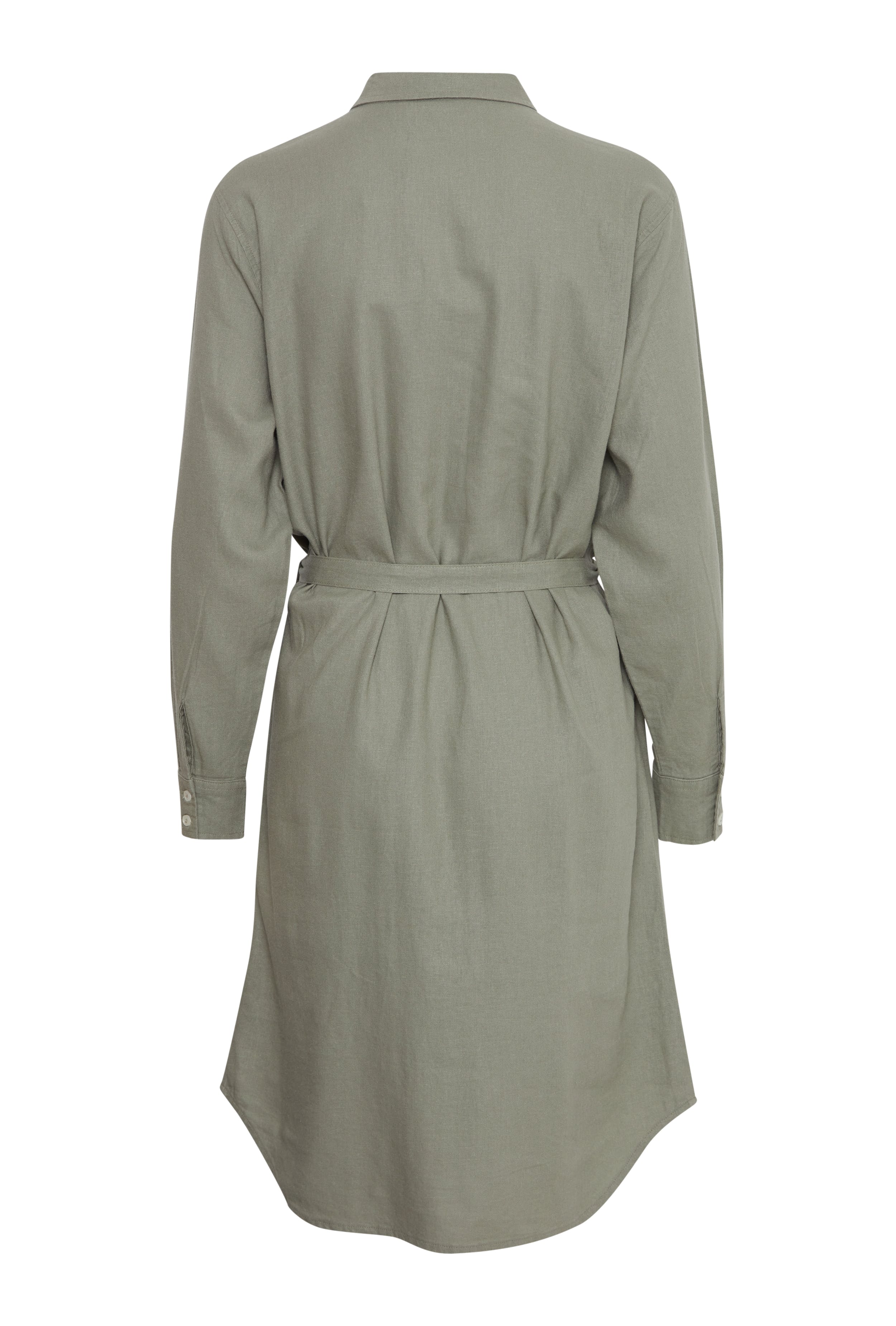 IHLINO Skjorte PACK BACK 20120967-170613