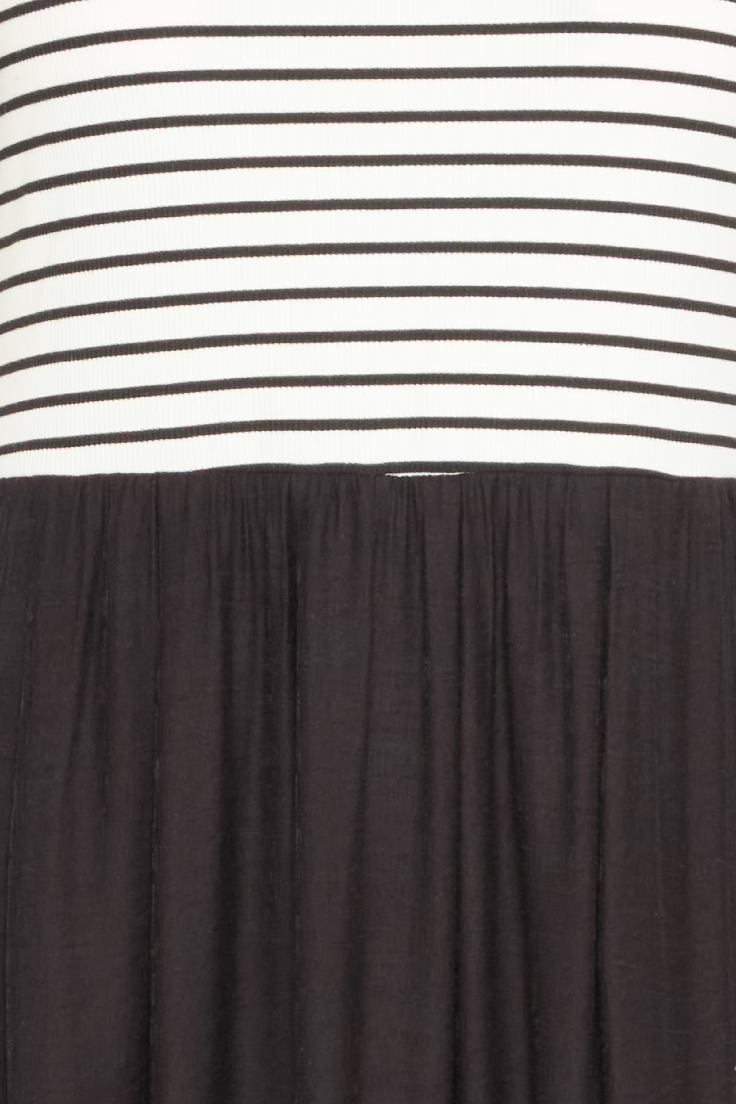 FRJUNDY Kjole PACK DETAIL 20615863-200115