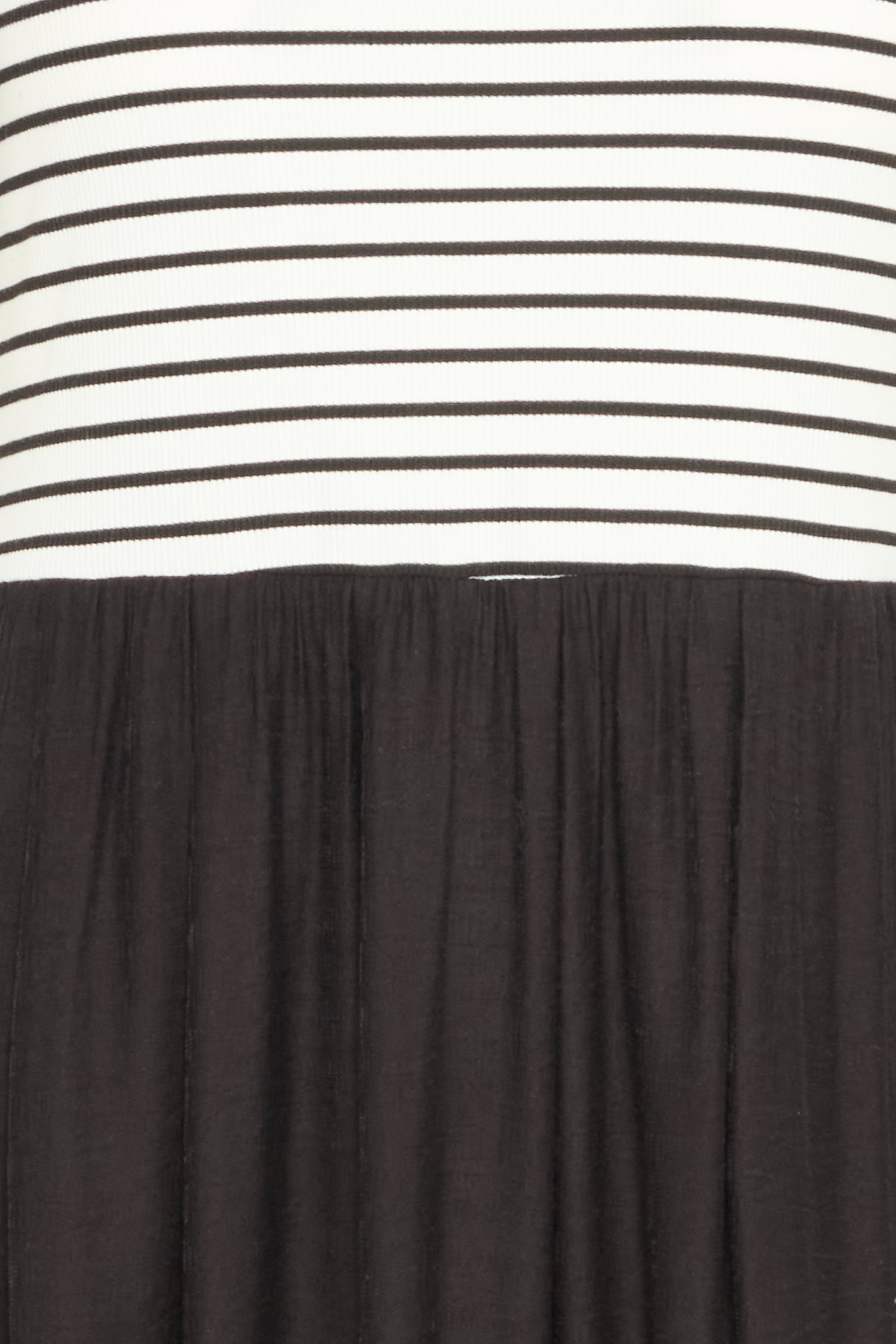 FRJUNDY Dress PACK DETAIL 20615863-200115