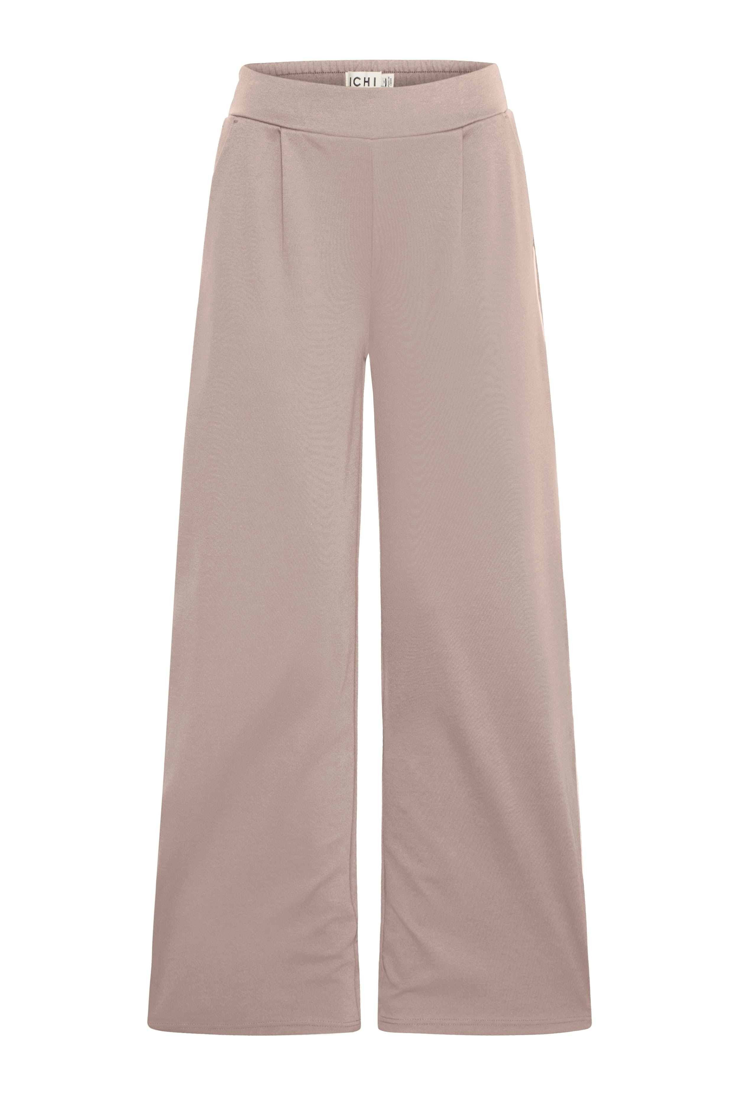 IXKATE Trousers PACK FRONT 20123551-171212