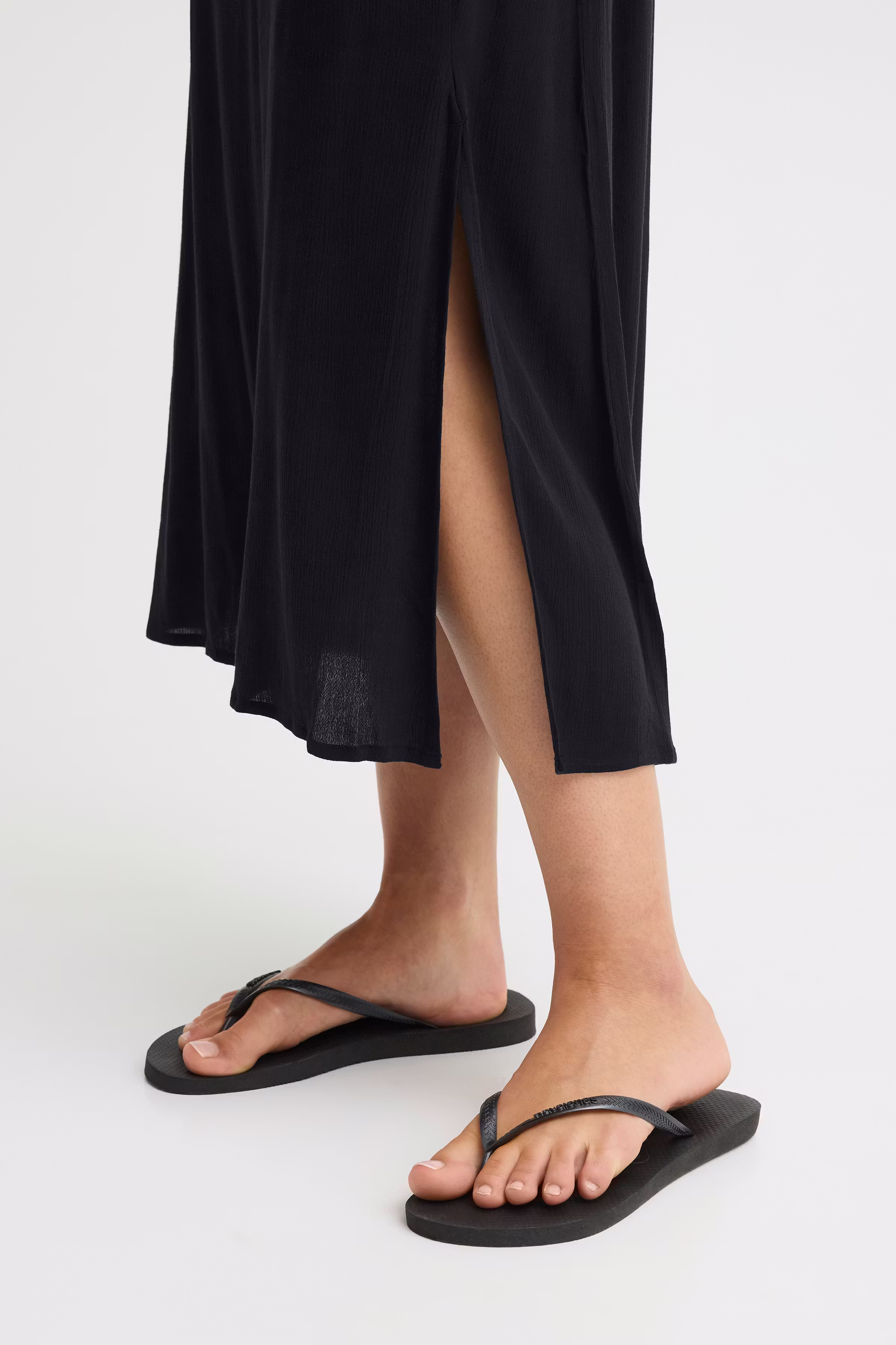 IHMARRAKECH Skjørt LOOKBOOK DETAIL 20125524-194008