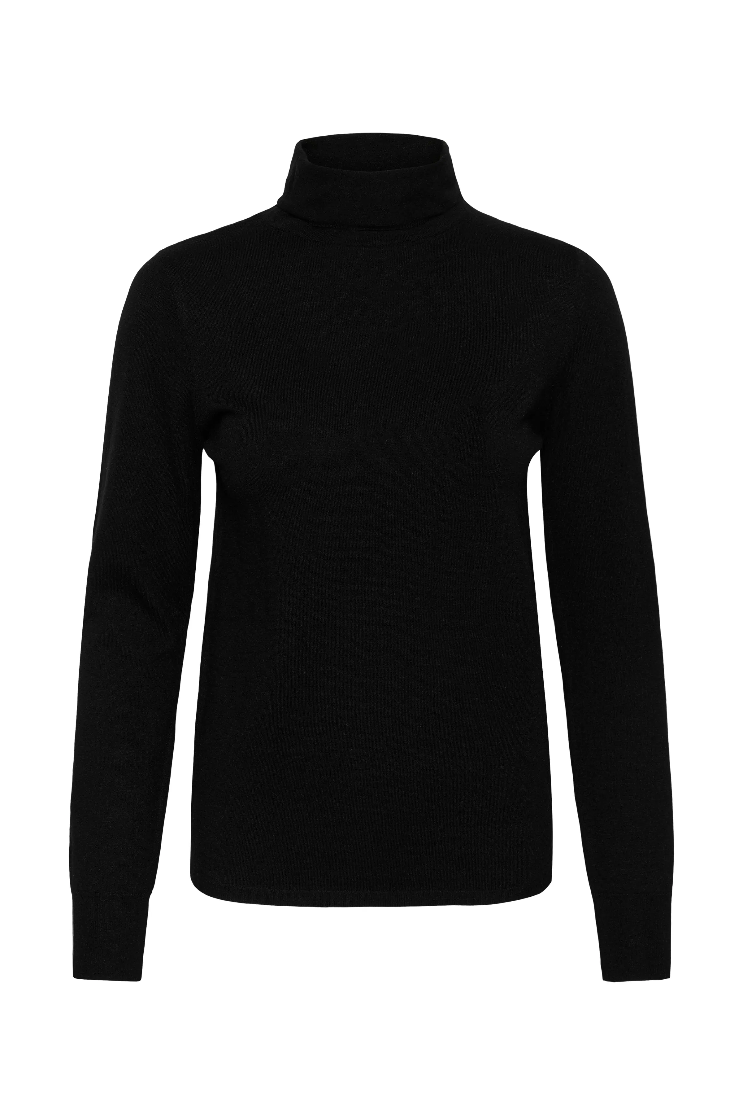 MWKir Pullover PACK FRONT 10705694-100031
