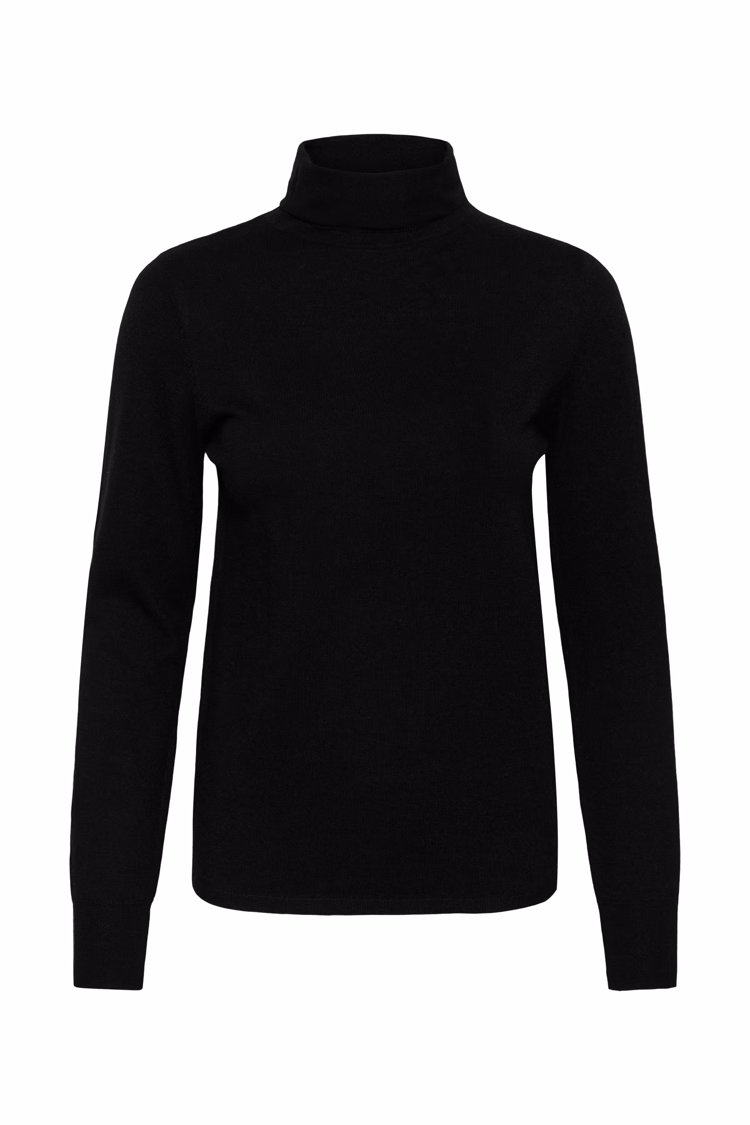 MWKir Pullover PACK FRONT 10705694-100031