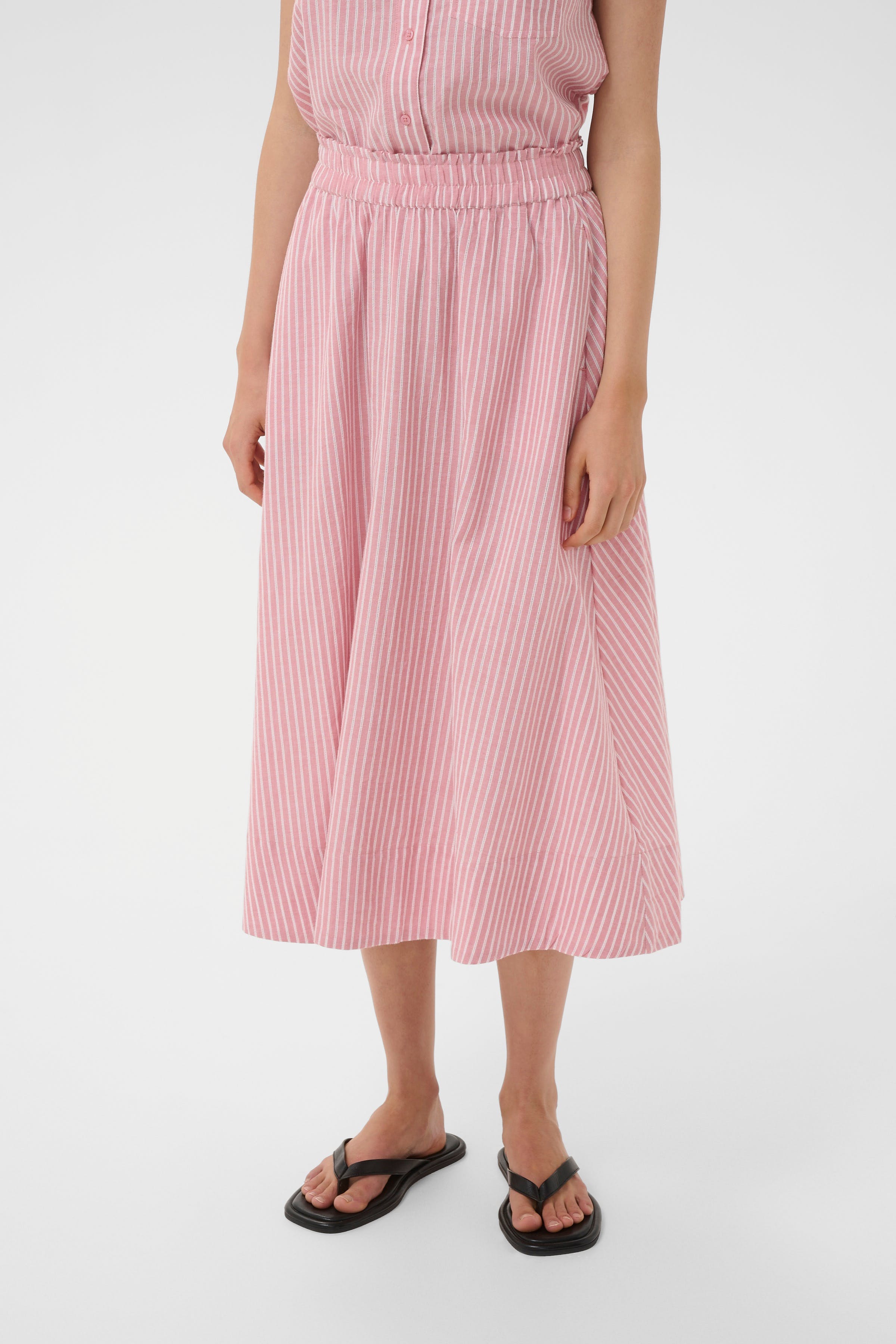 BillyIW Nederdel LOOKBOOK FRONT 30111219-305434