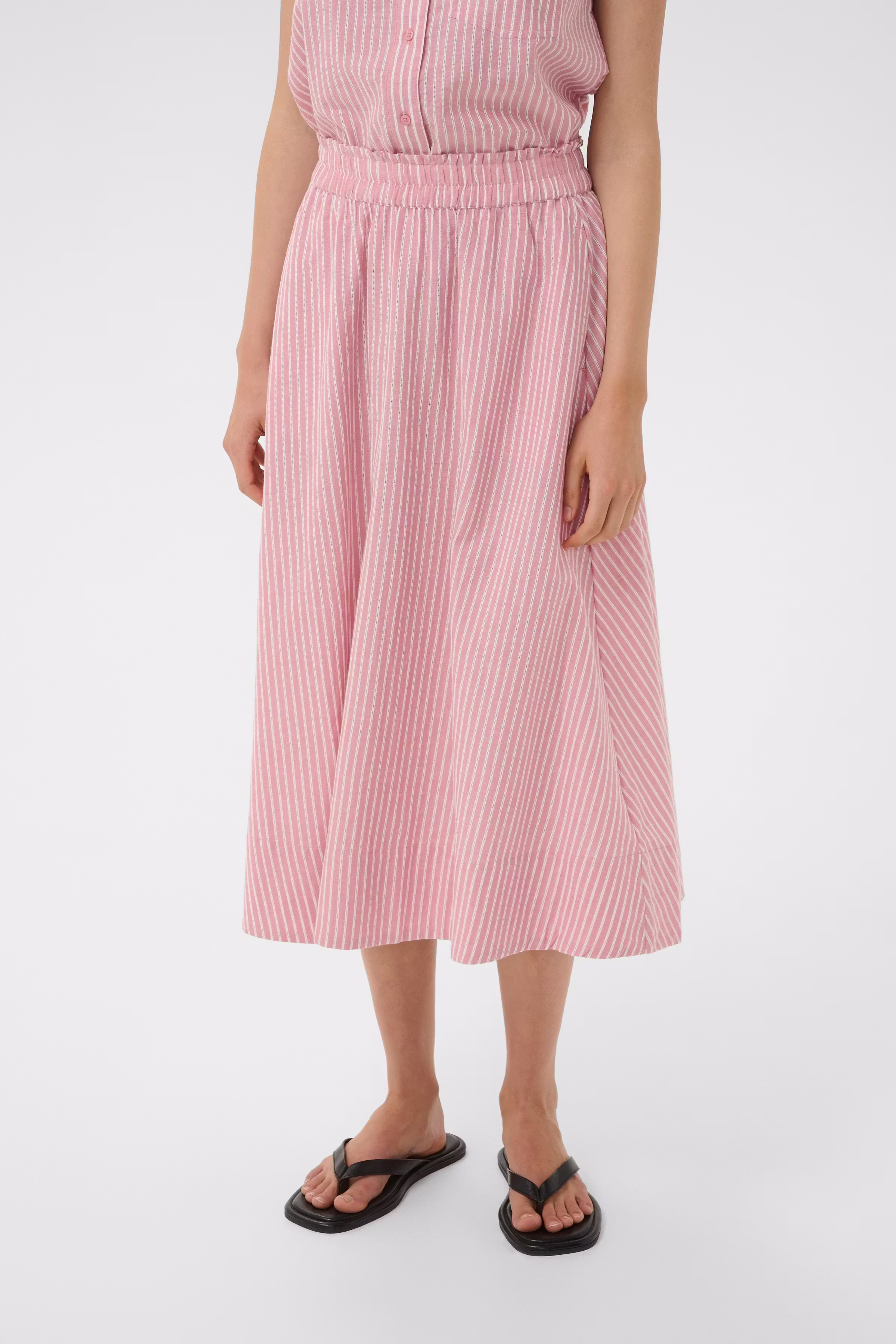 BillyIW Nederdel LOOKBOOK FRONT 30111219-305434