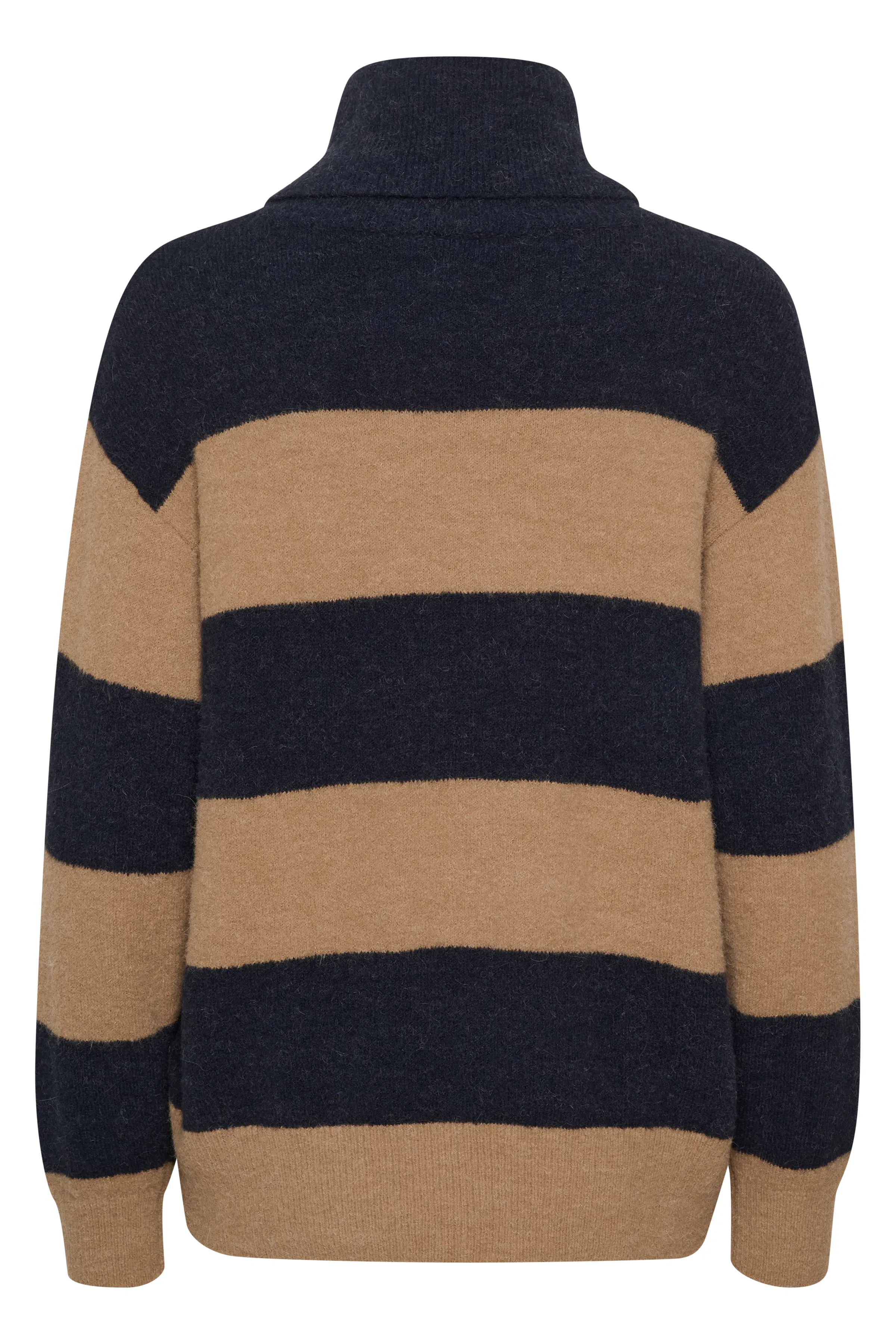 SelmaSZ Pullover PACK BACK 30512447-1939241