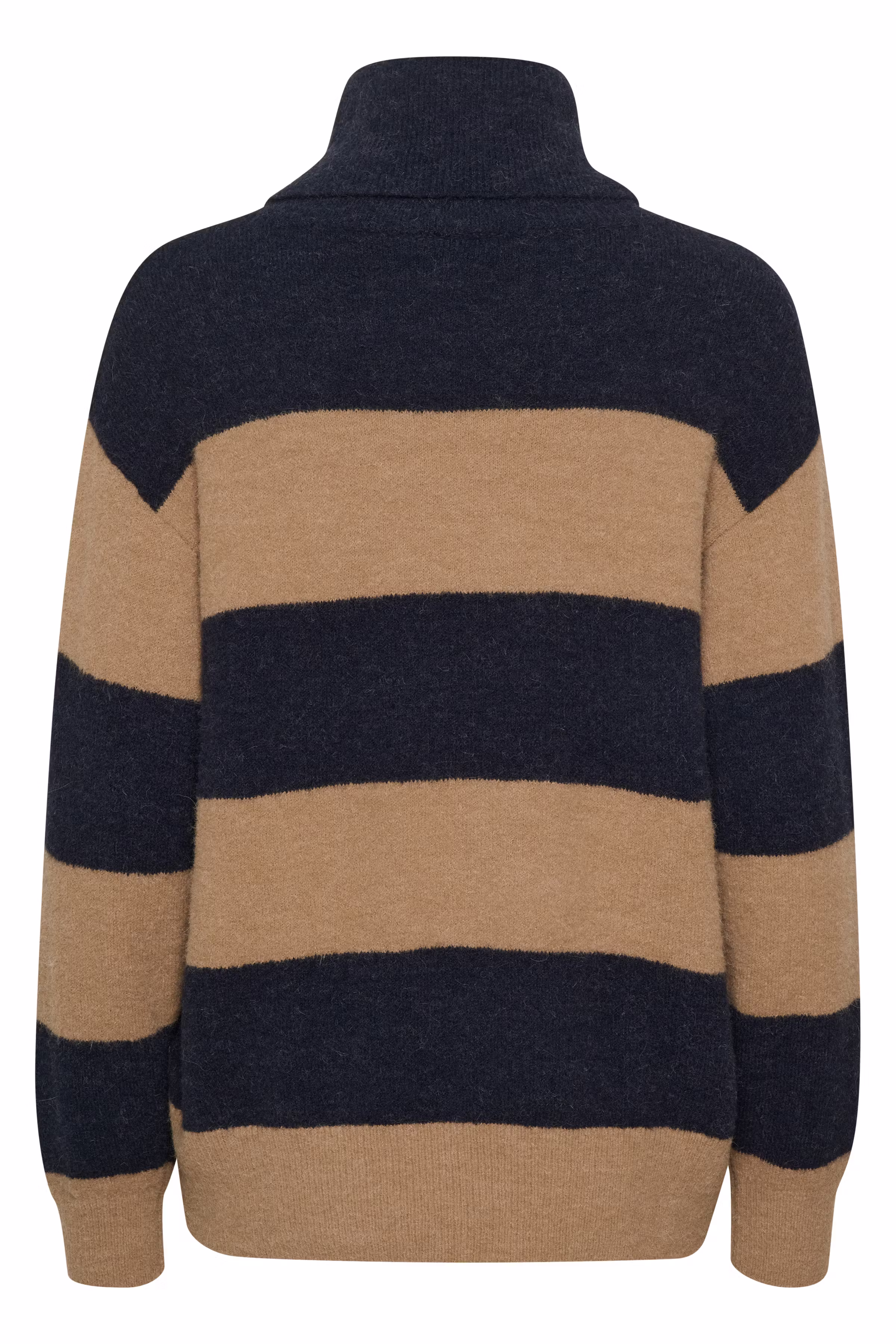 SelmaSZ Pullover PACK BACK 30512447-1939241