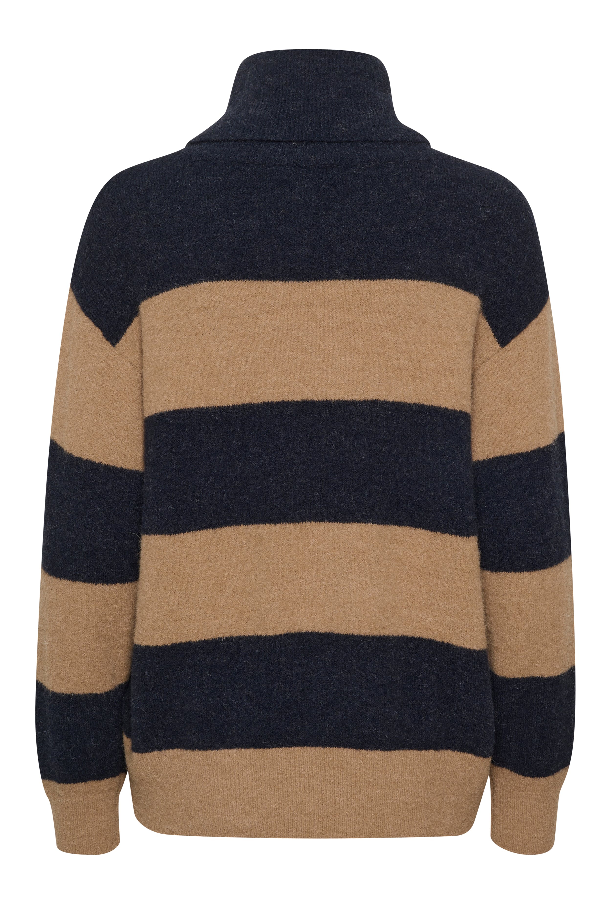 SelmaSZ Pullover PACK BACK 30512447-1939241