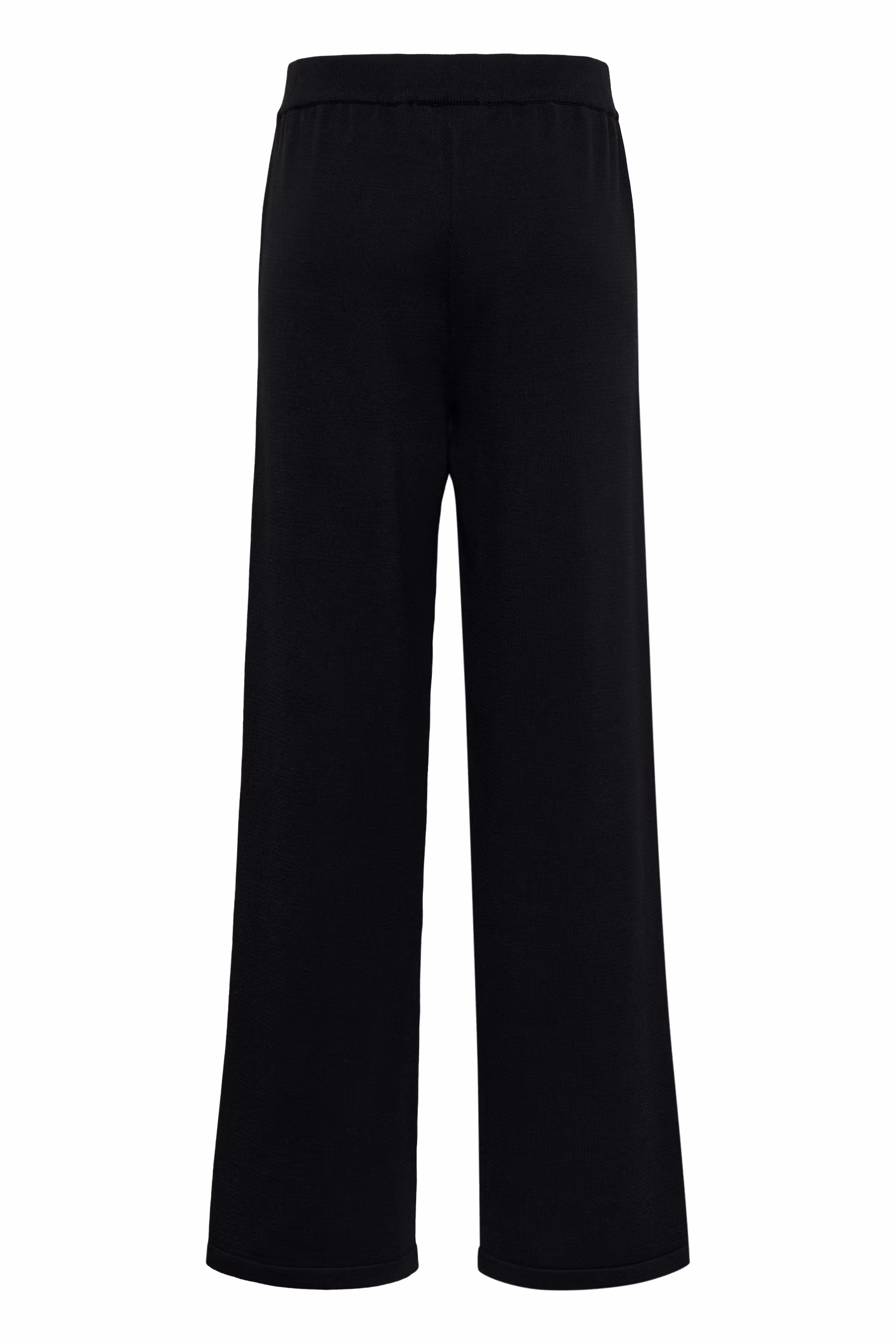 MilaSZ Trousers PACK BACK 30511095-193911