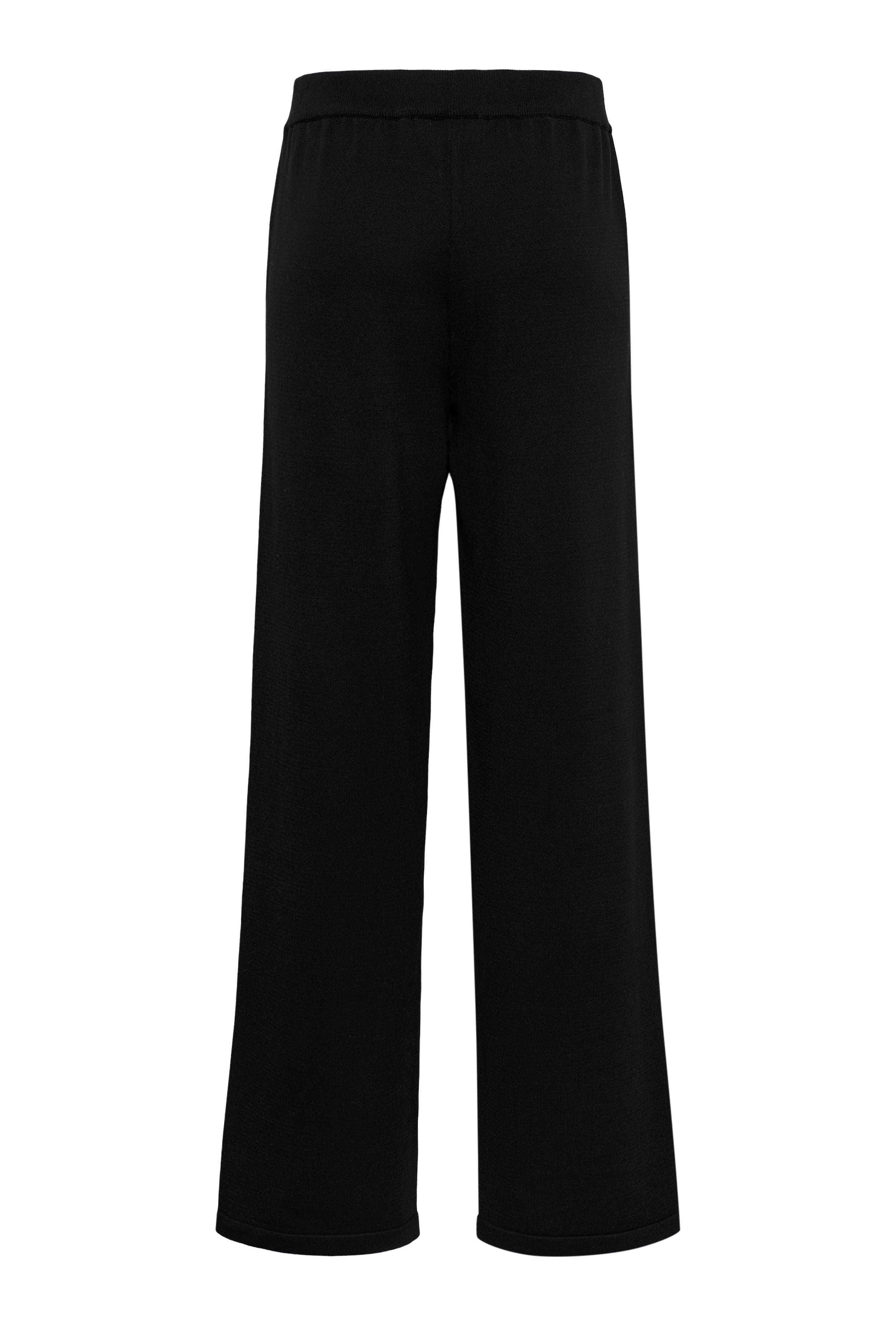 MilaSZ Bukser PACK BACK 30511095-193911