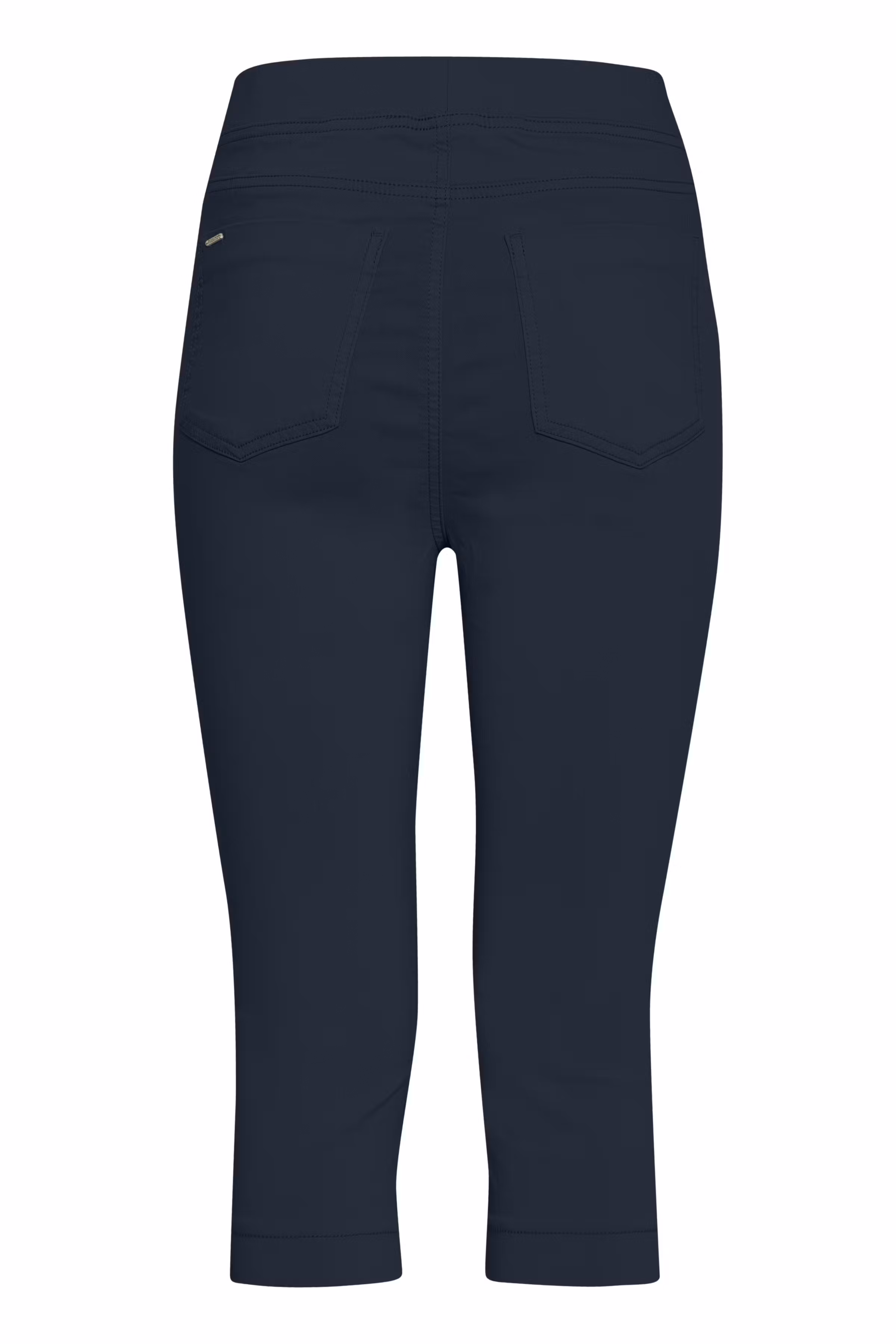 BYKEIRA Capri bukser PACK BACK 20805612-194020