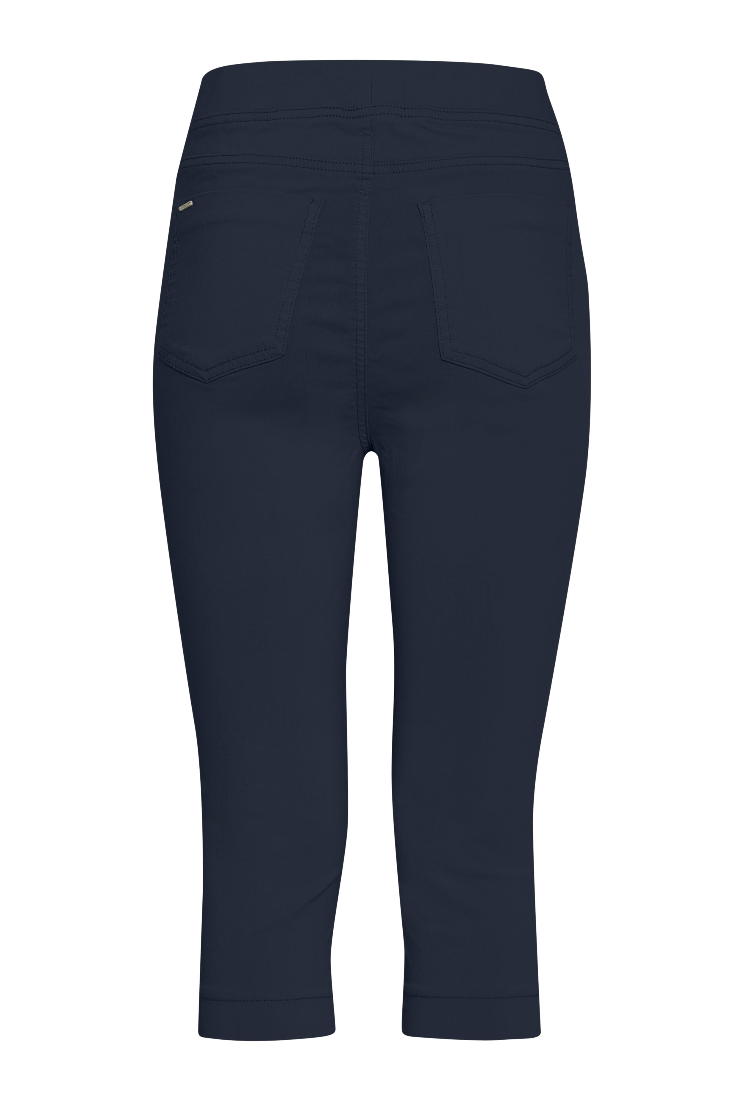 BYKEIRA Caprihose PACK BACK 20805612-194020