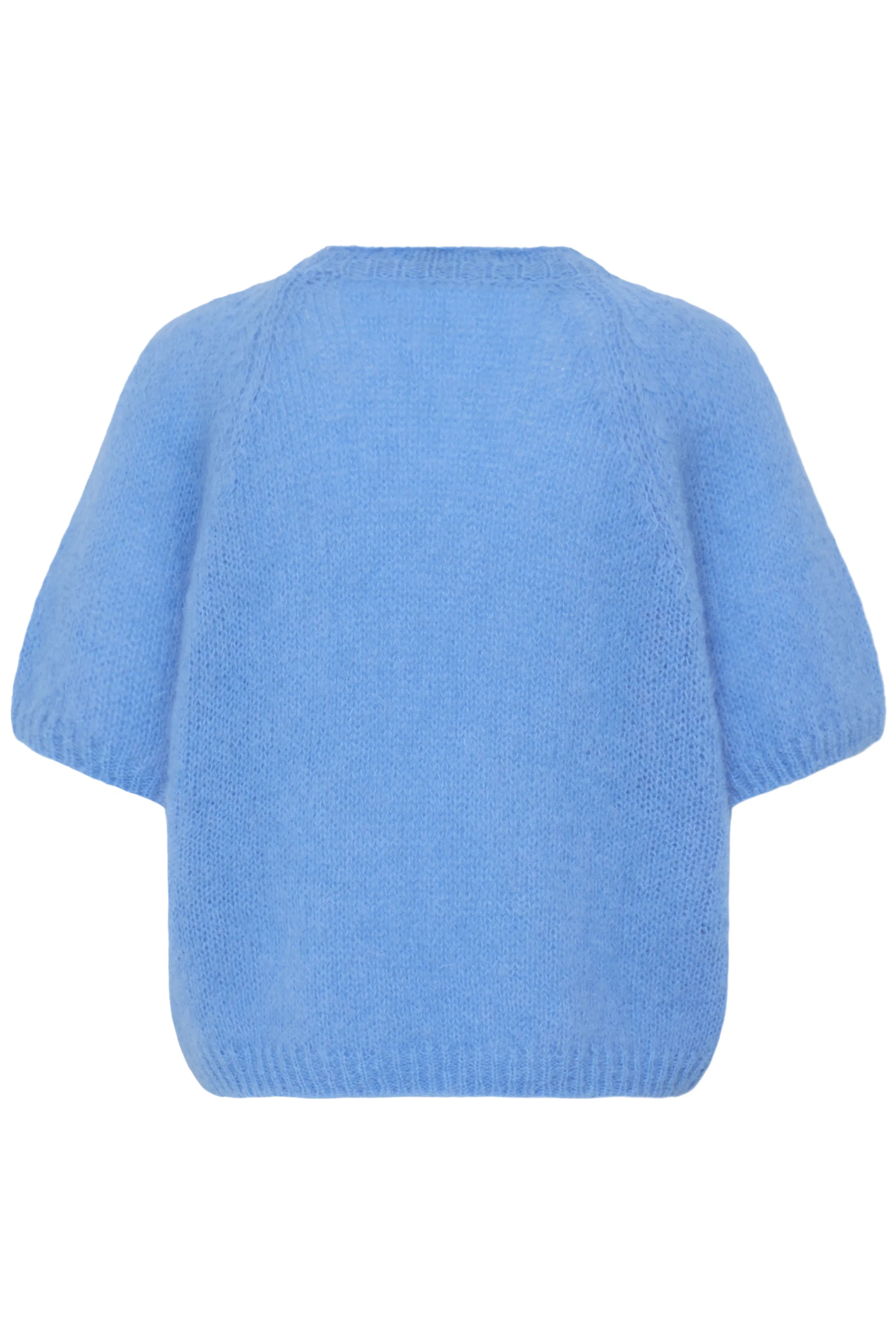 SBXALINA Pullover PACK BACK 22101179-164029