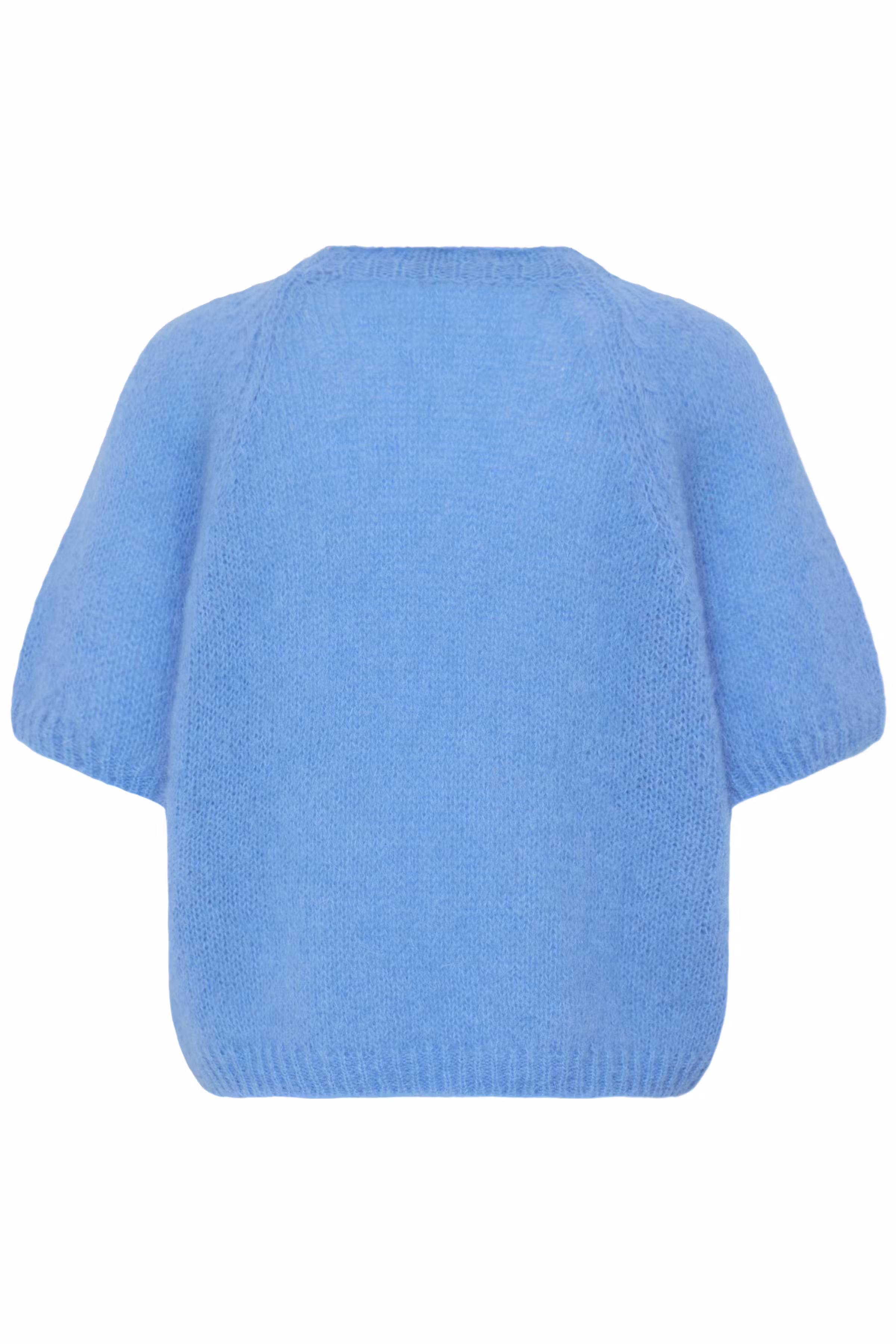 SBXALINA Pullover PACK BACK 22101179-164029