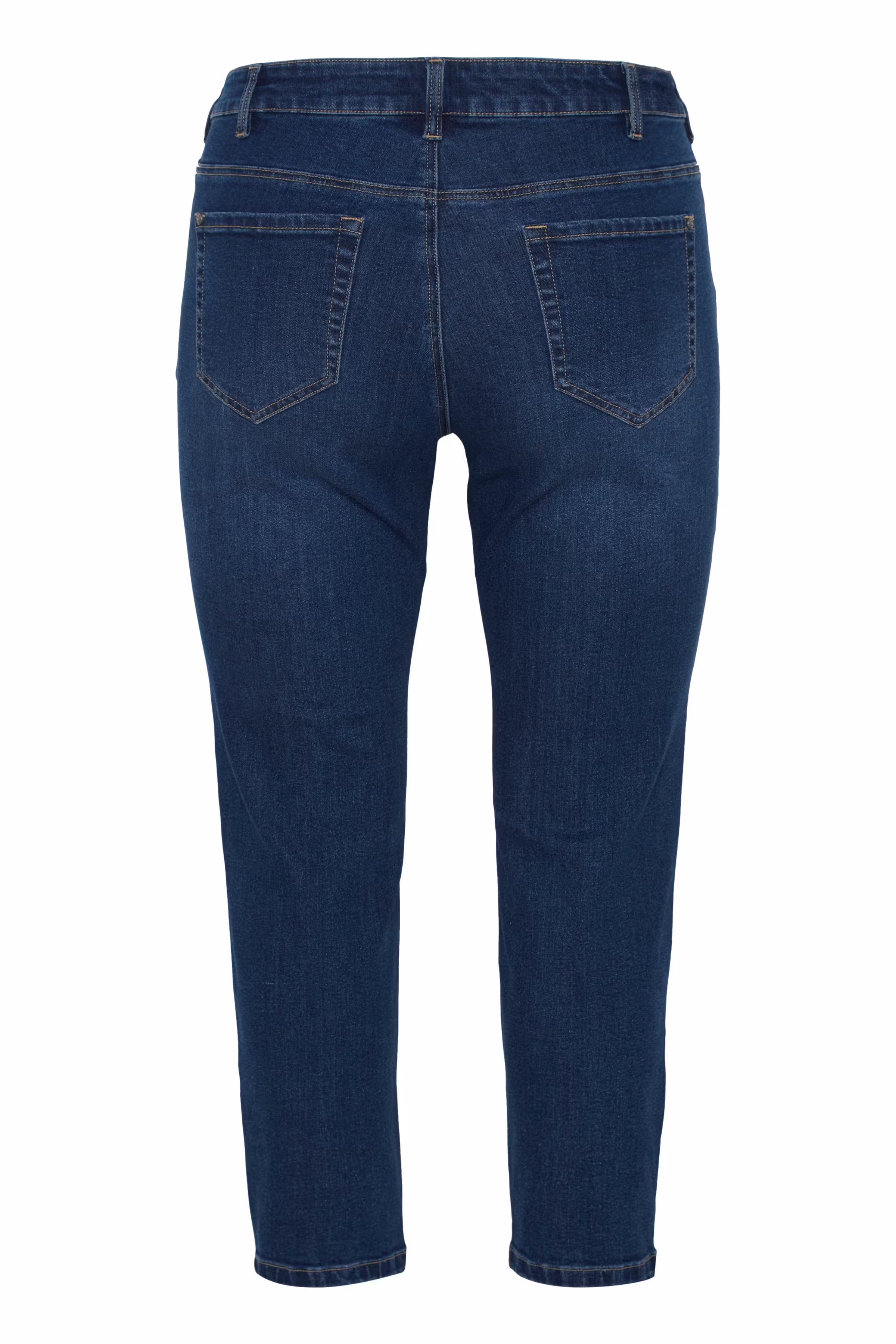 SWELLIE Jeans PACK BACK 20613370-200070