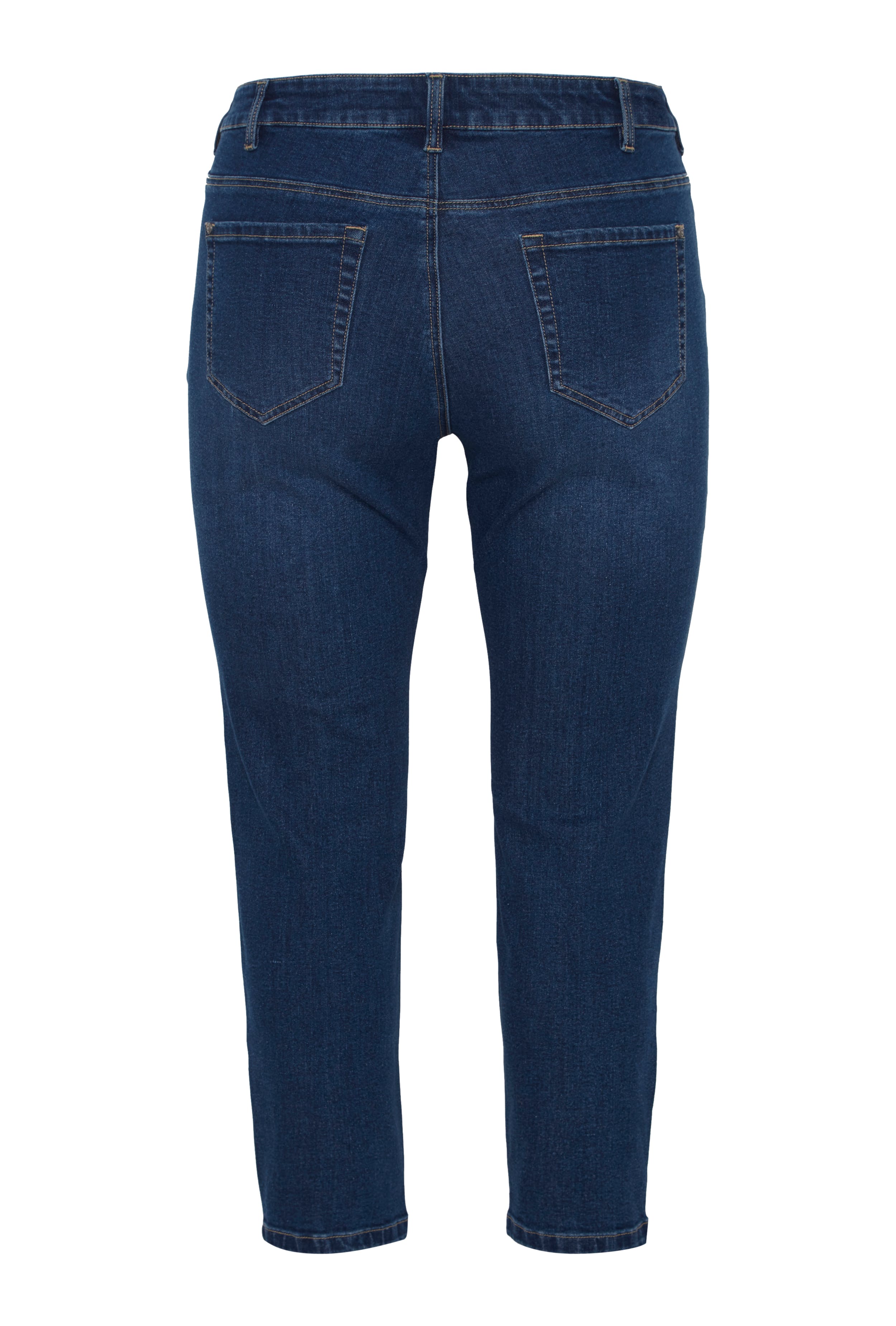 SWELLIE Jeans PACK BACK 20613370-200070