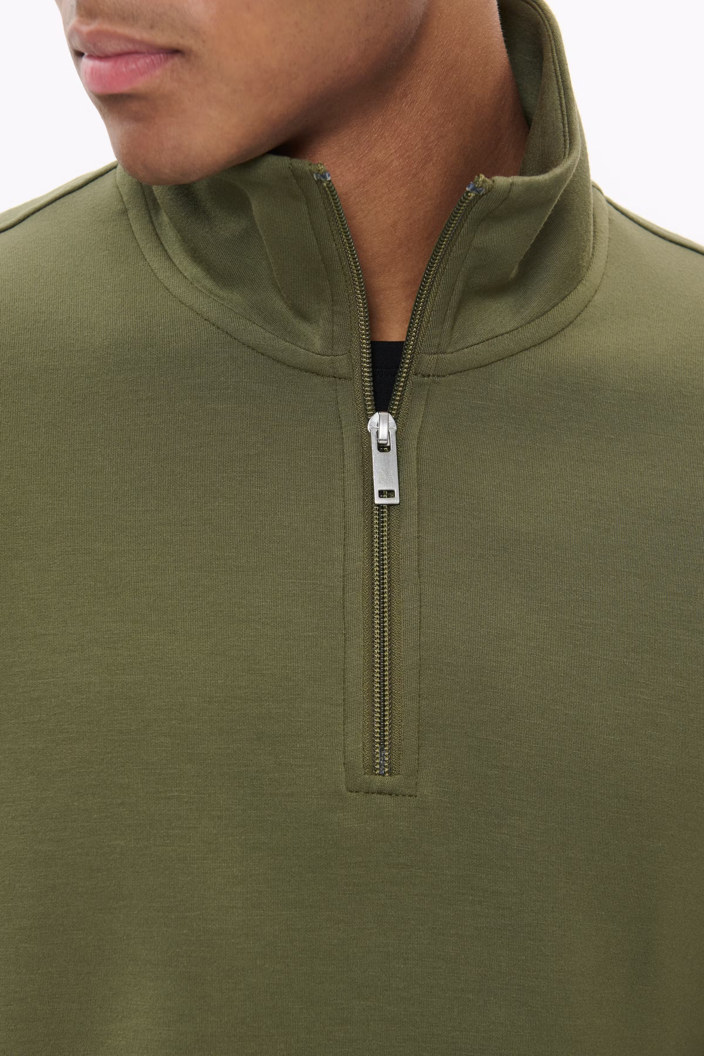 MAkade Pullover LOOKBOOK DETAIL 30207518-190515