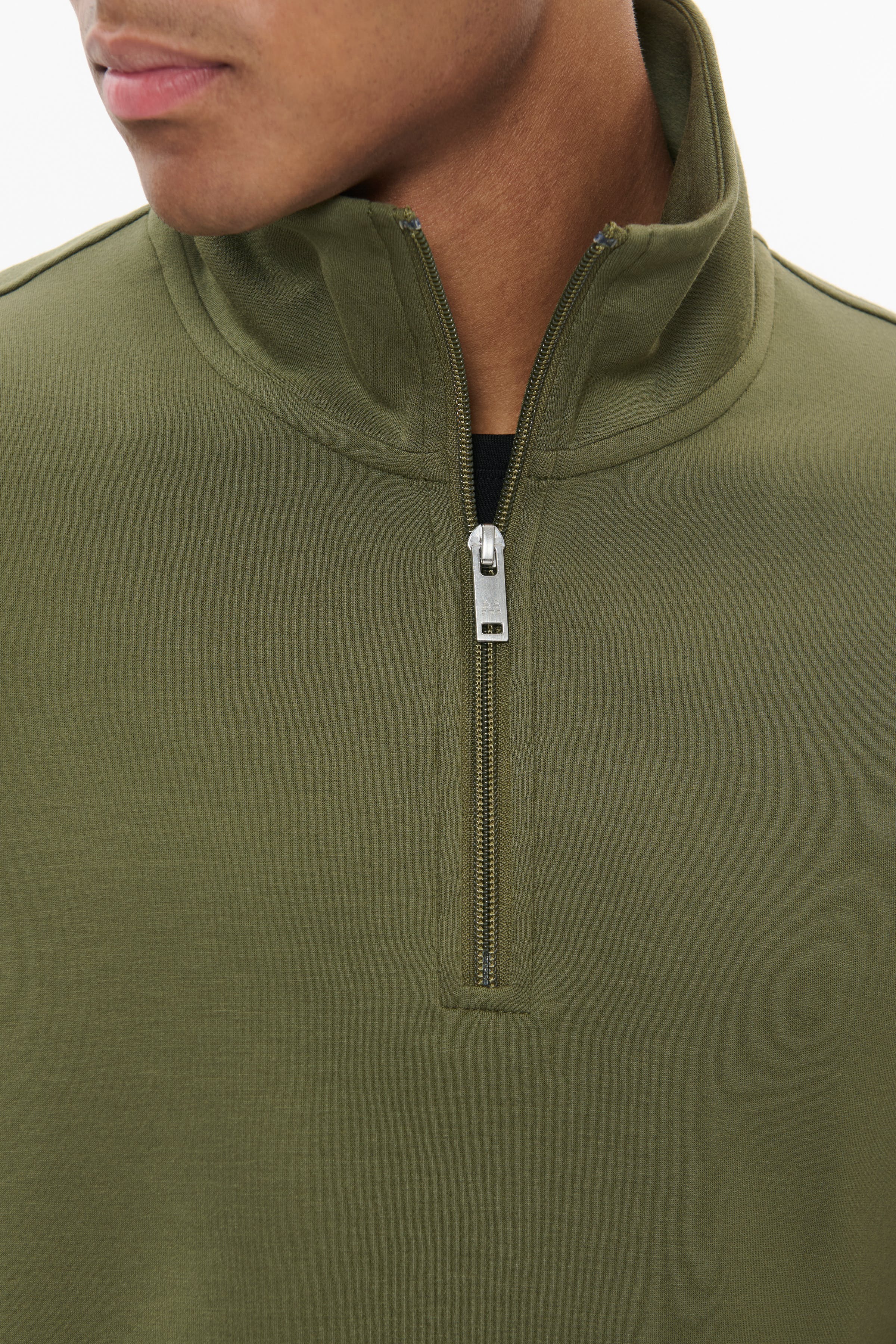 MAkade Pullover LOOKBOOK DETAIL 30207518-190515