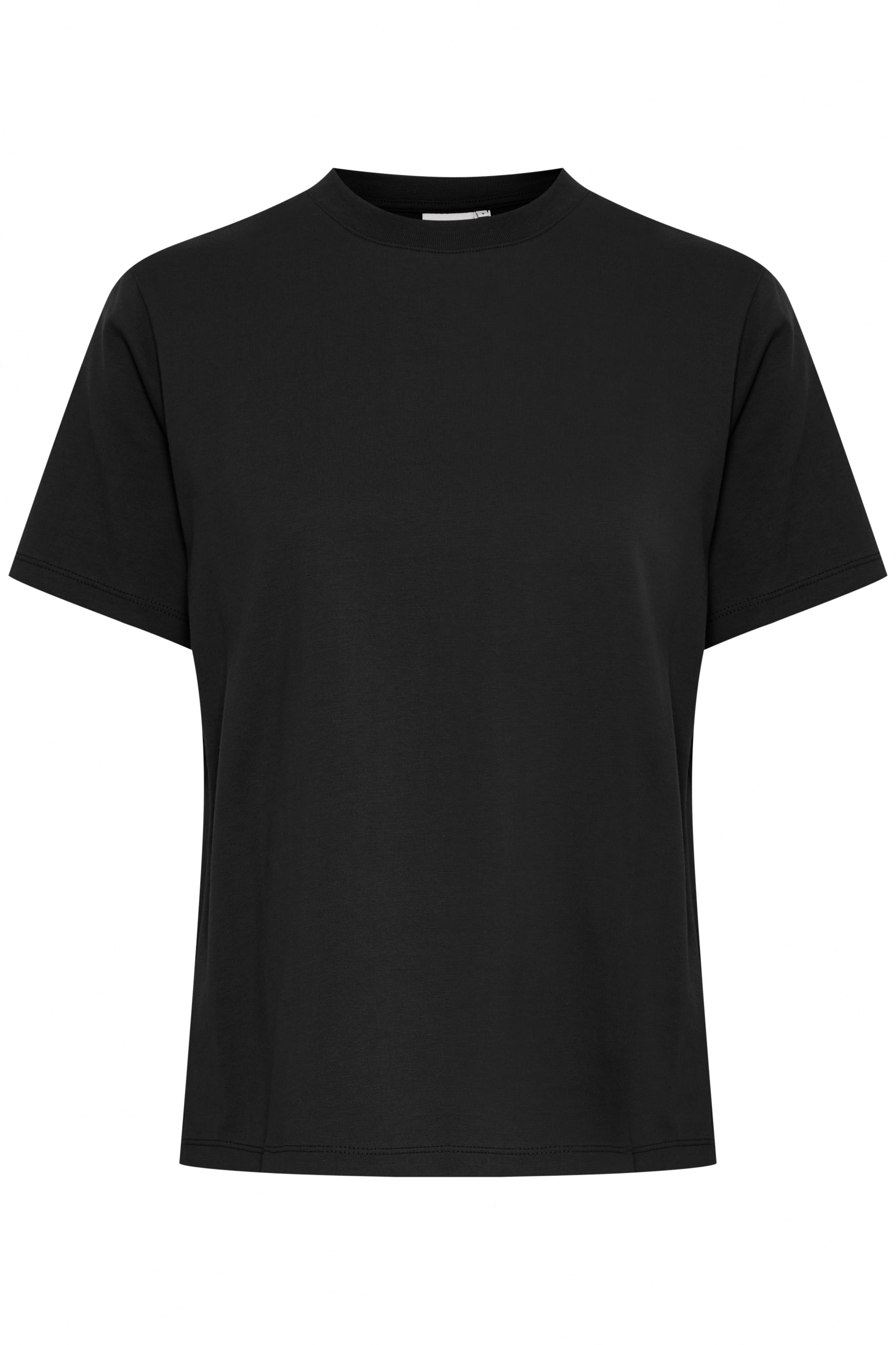 IHPALMER T-shirt PACK FRONT 20119365-114201