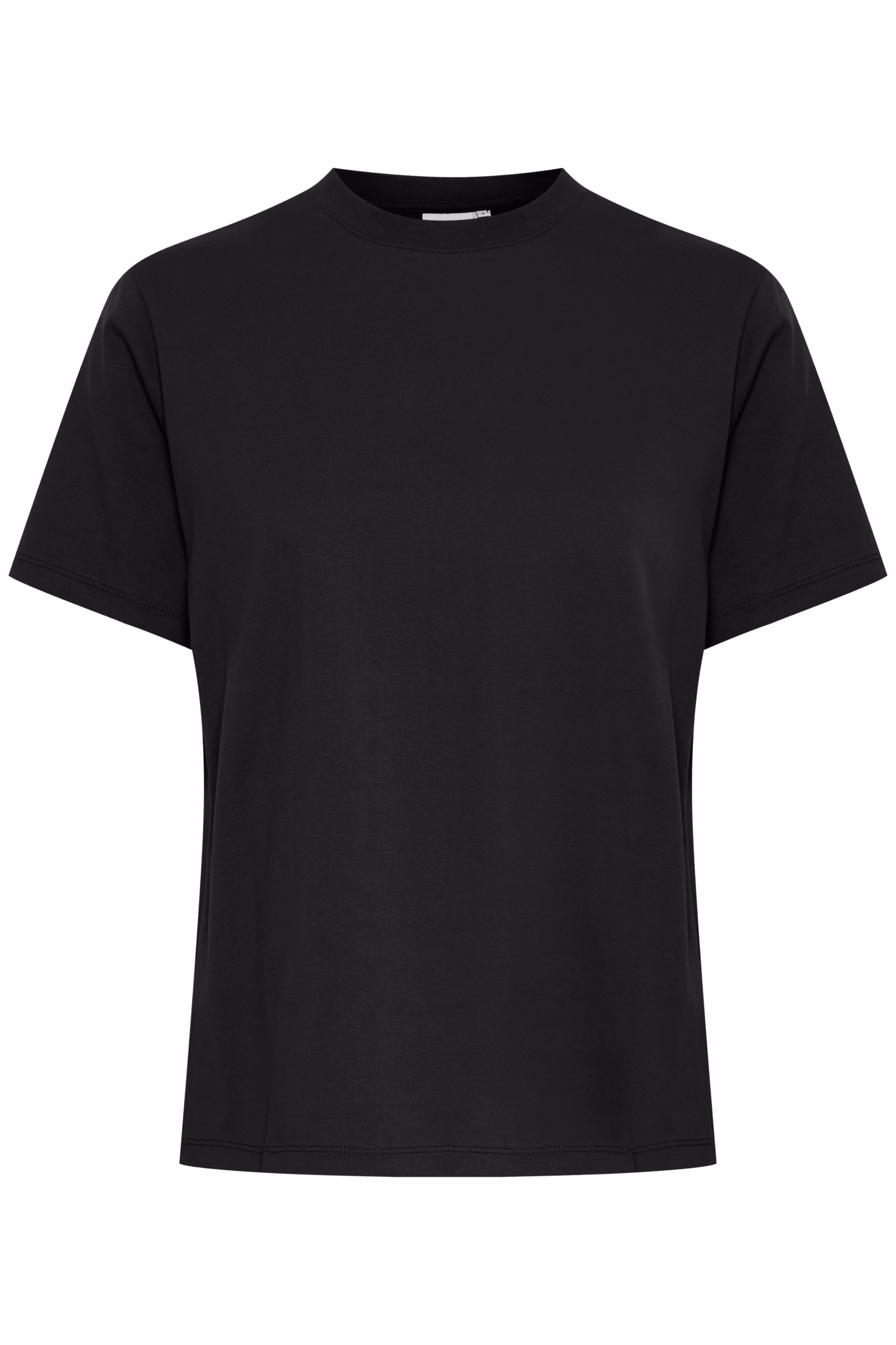 IHPALMER T-shirt PACK FRONT 20119365-194008