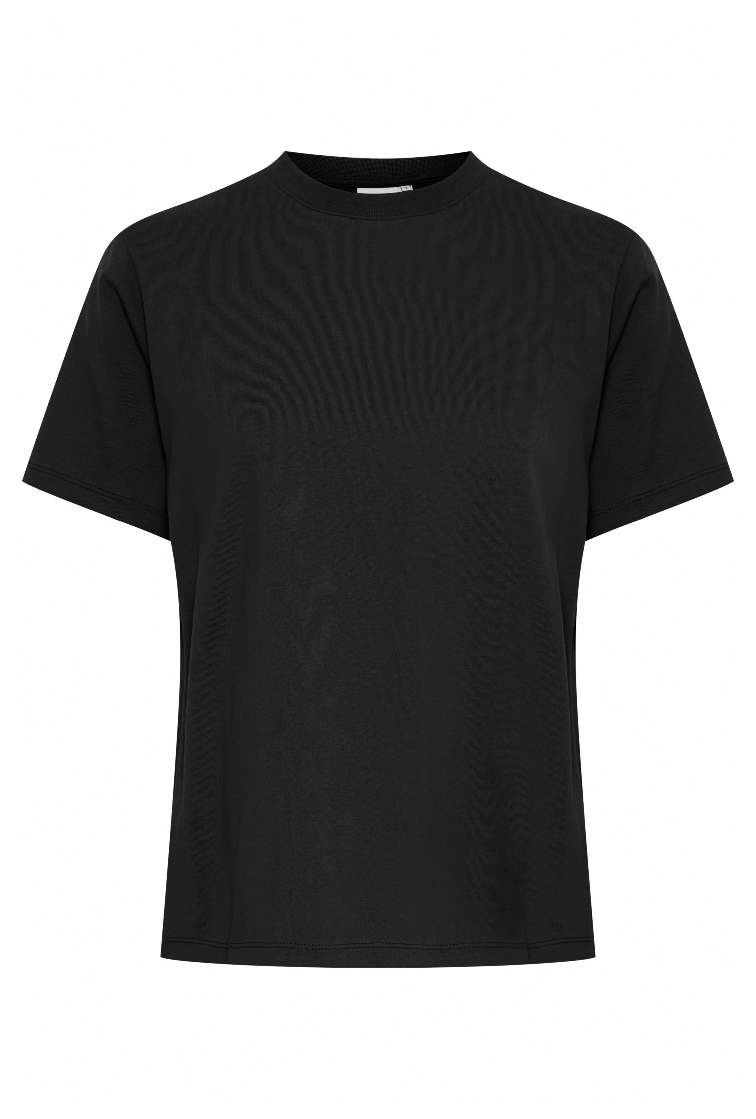 IHPALMER LOOSE T-shirt LOOKBOOK FRONT 20119365-194008