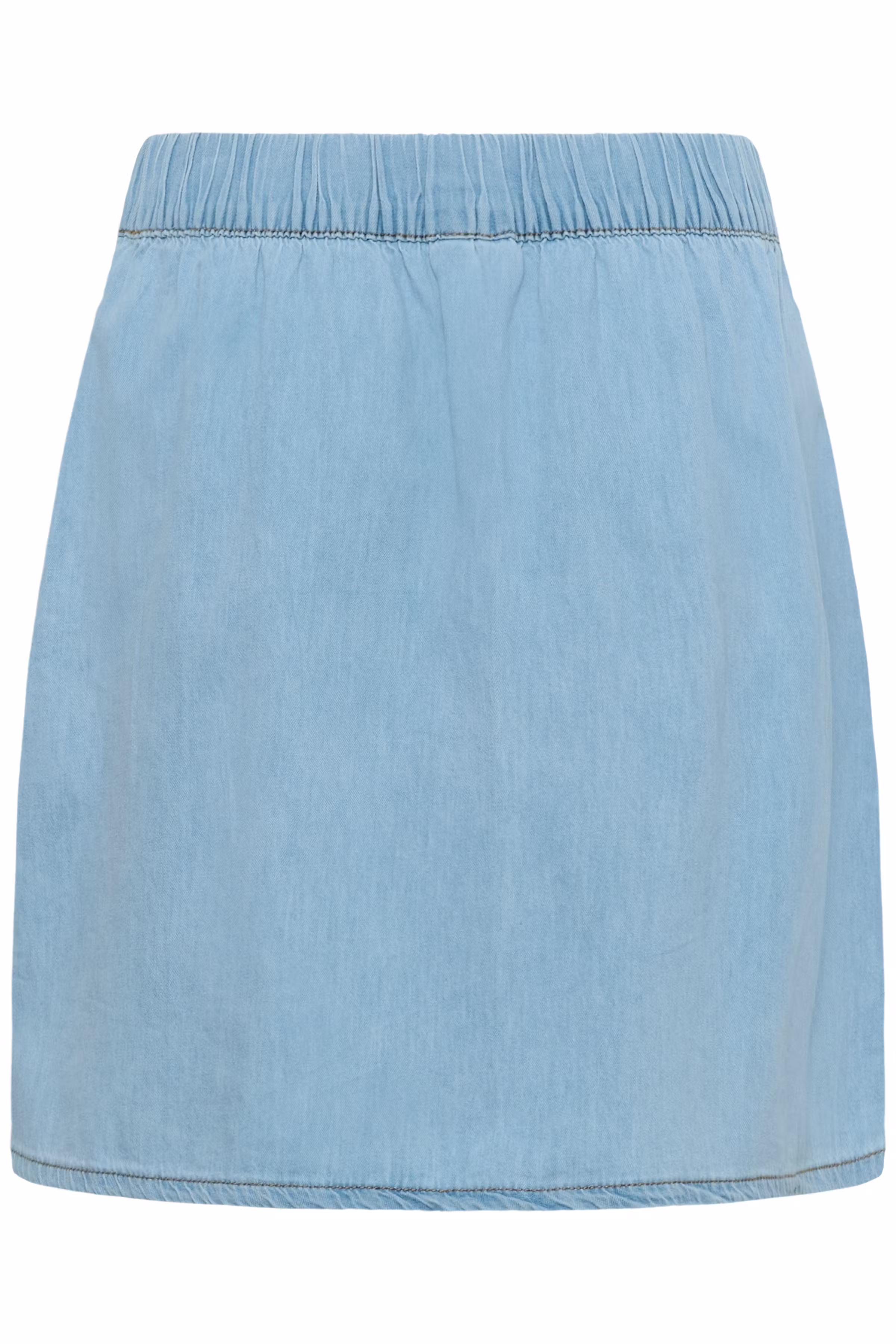 CUnua Denim nederdel PACK BACK 50113053-500027