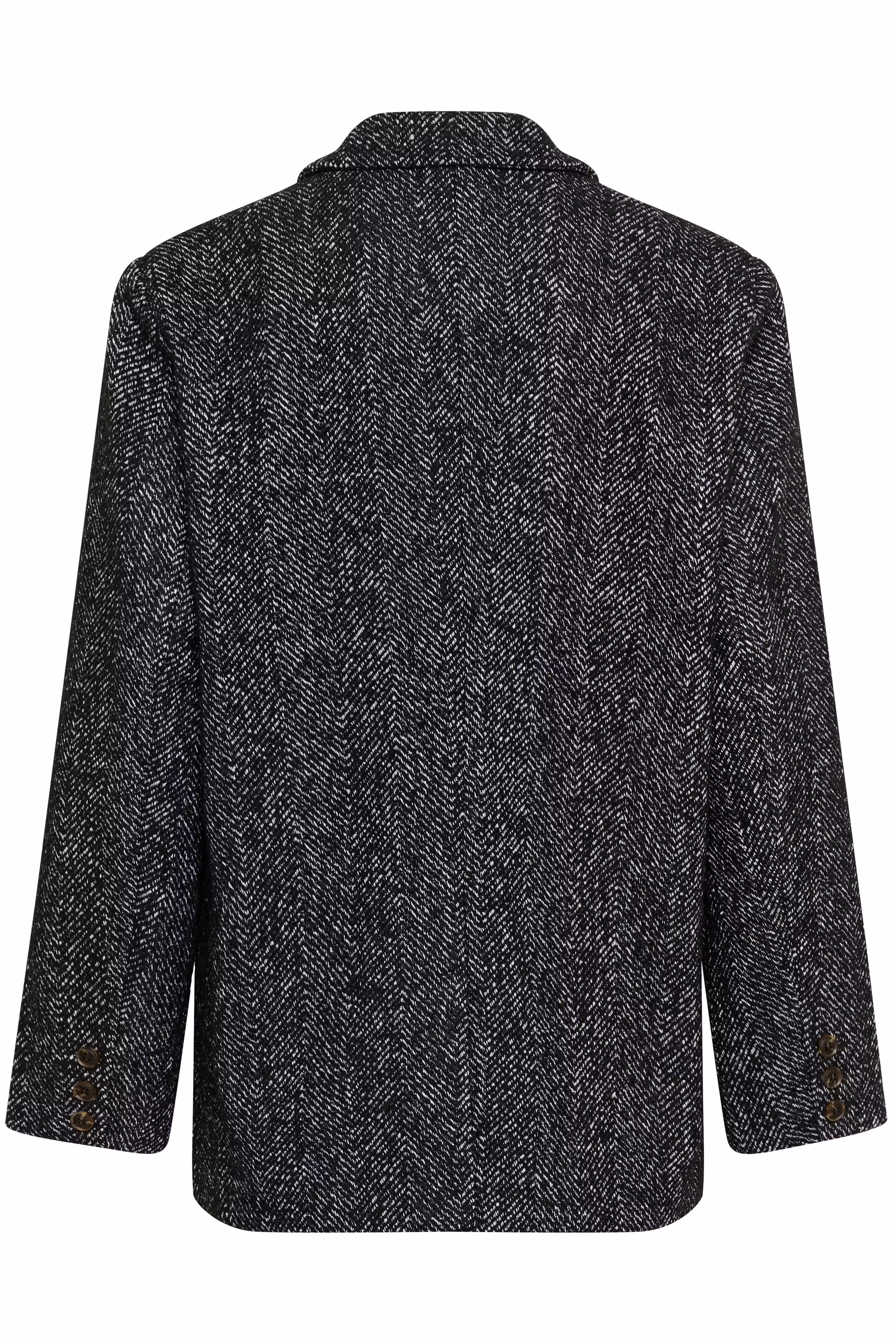 CROlina Blazer PACK BACK 10614144-108333