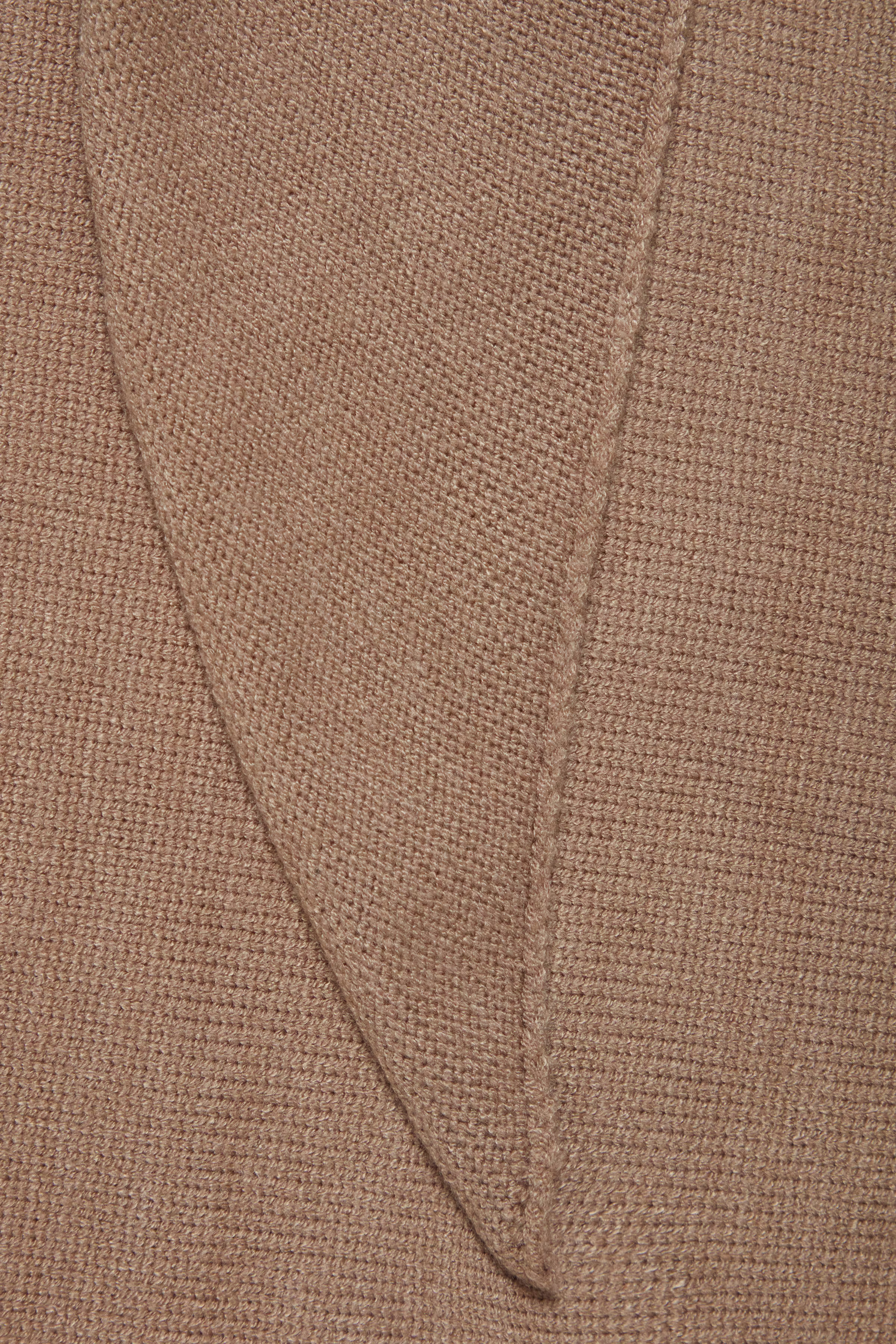 FRSCARLETA Skjerf PACK DETAIL 20614728-181112