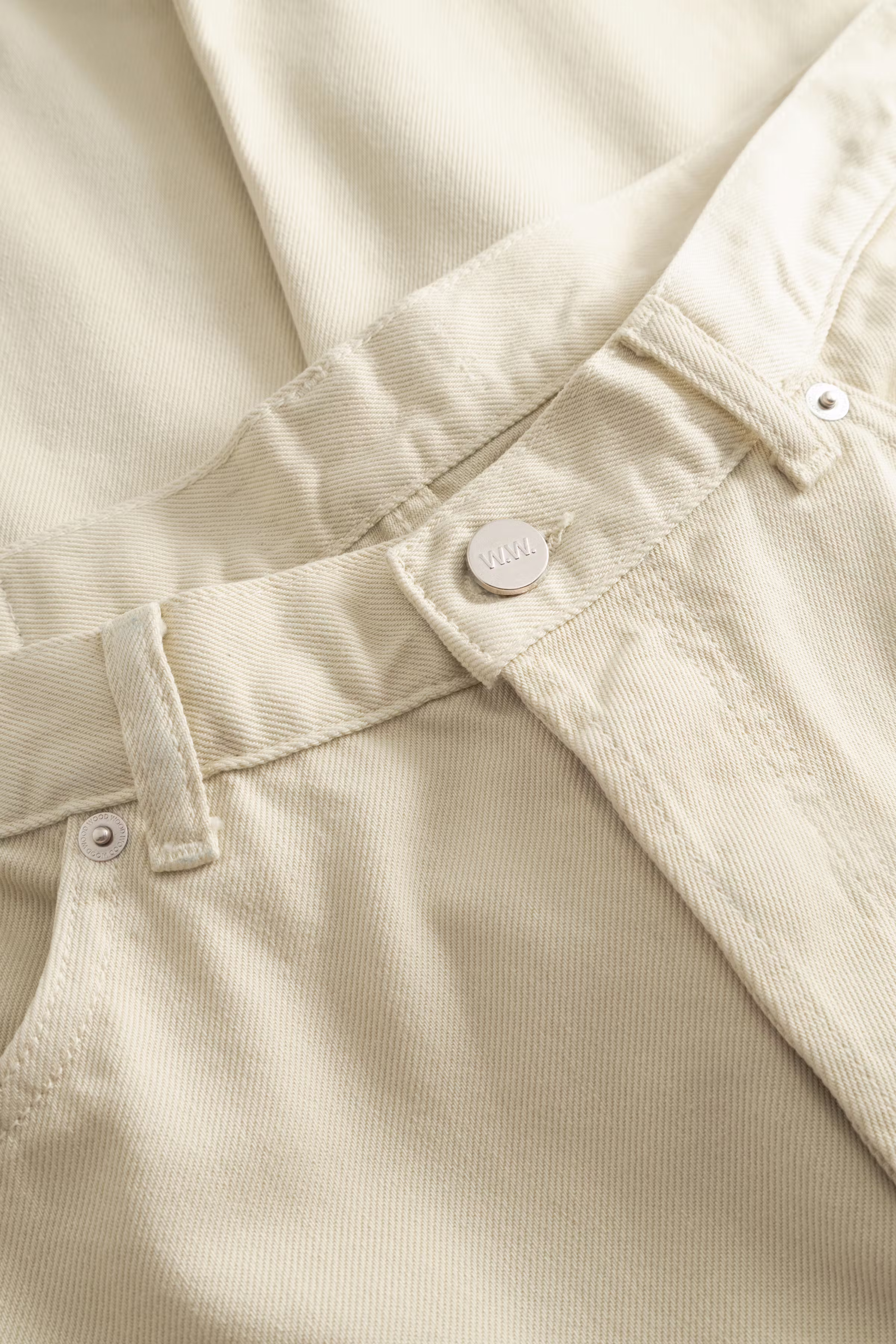 WWType Shorts PACK DETAIL 30252115-125202