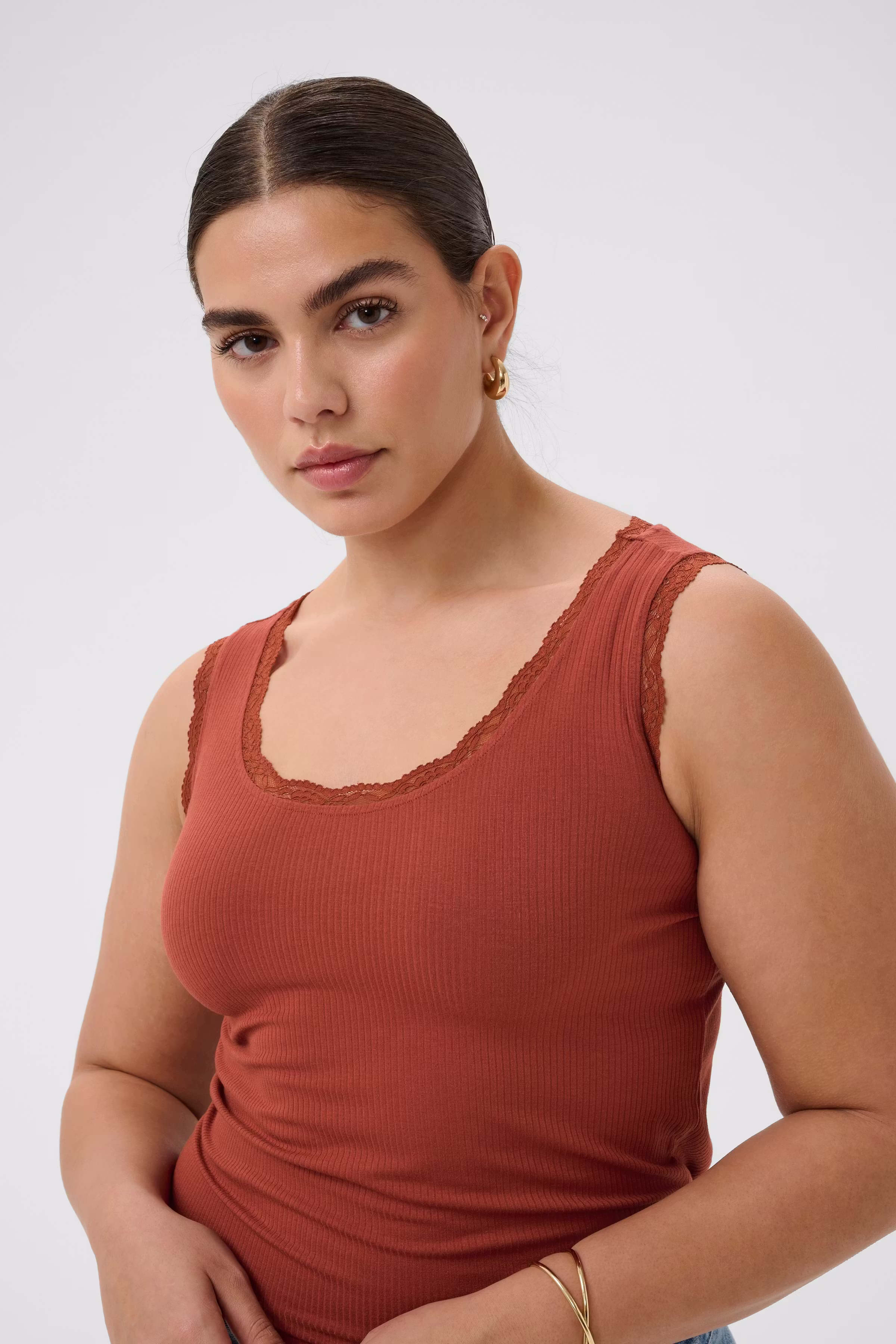 KComia Top LOOKBOOK DETAIL 10583468-191334