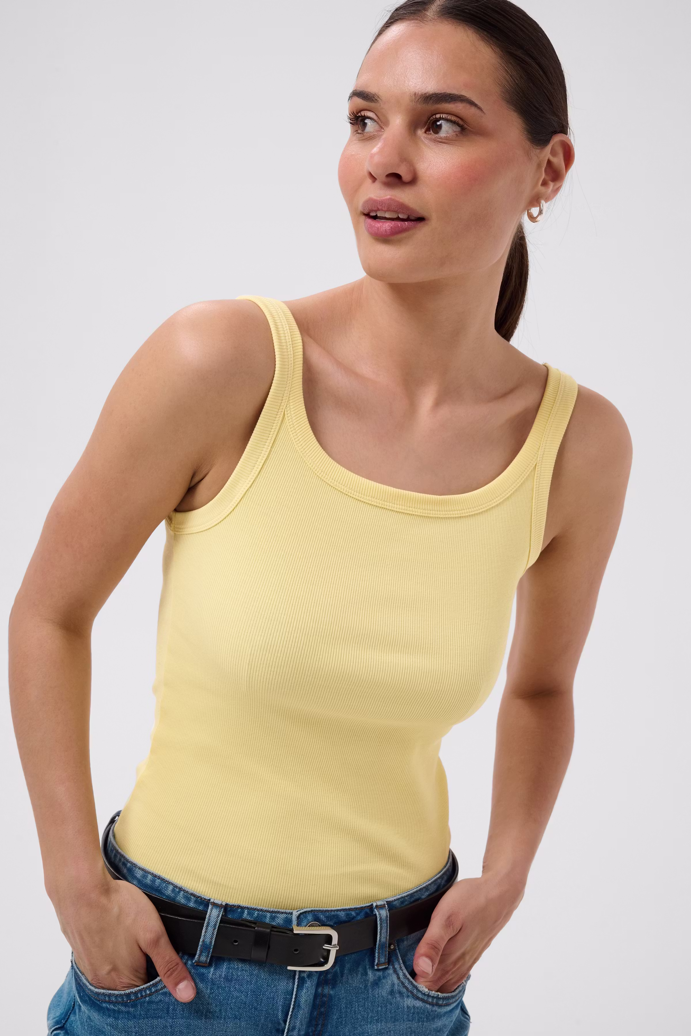 KAcarna Top LOOKBOOK DETAIL 10507348-130822