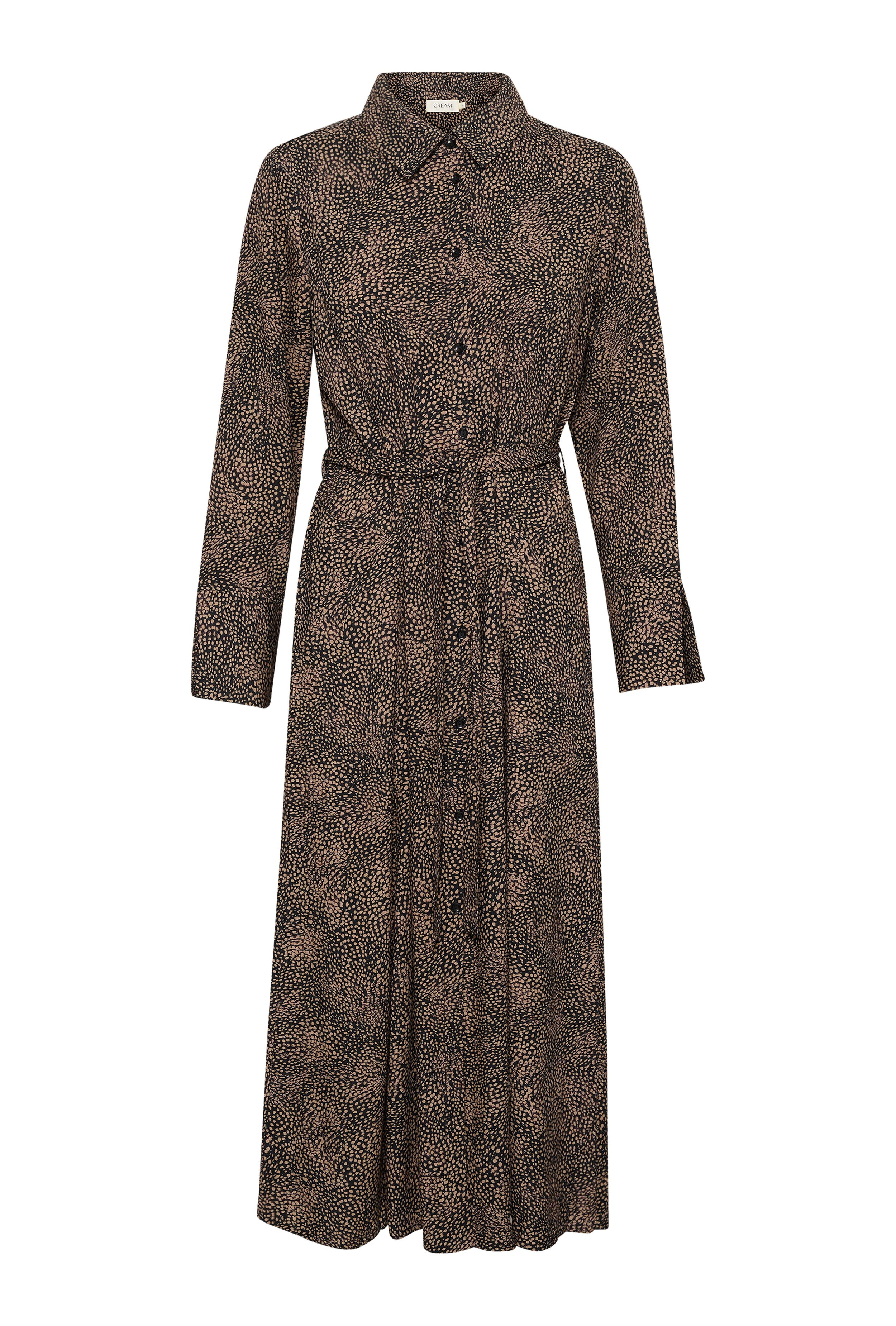 CRTiah Dress PACK FRONT 10611683-106401