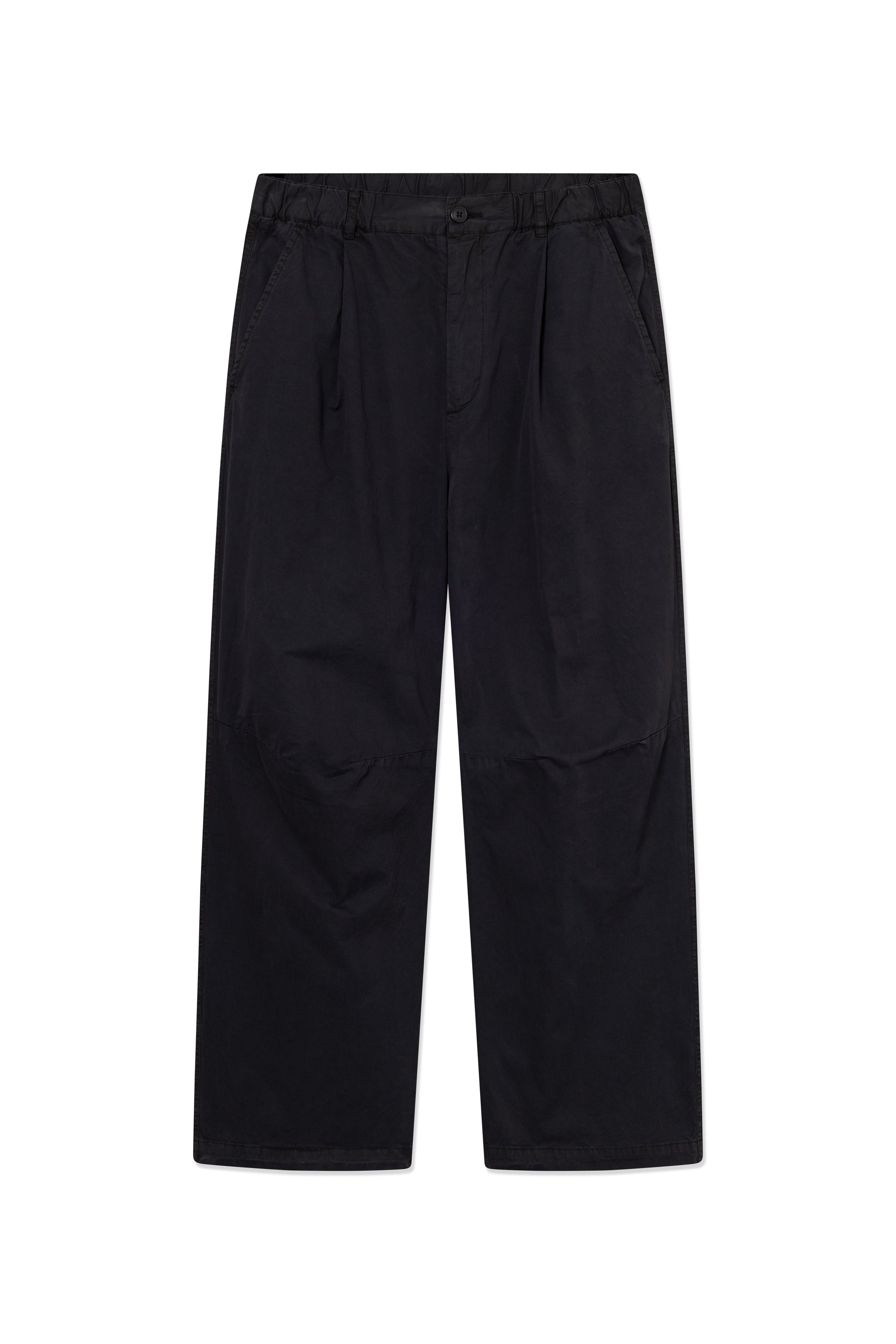 WWEthan Hose PACK FRONT 30251478-303700