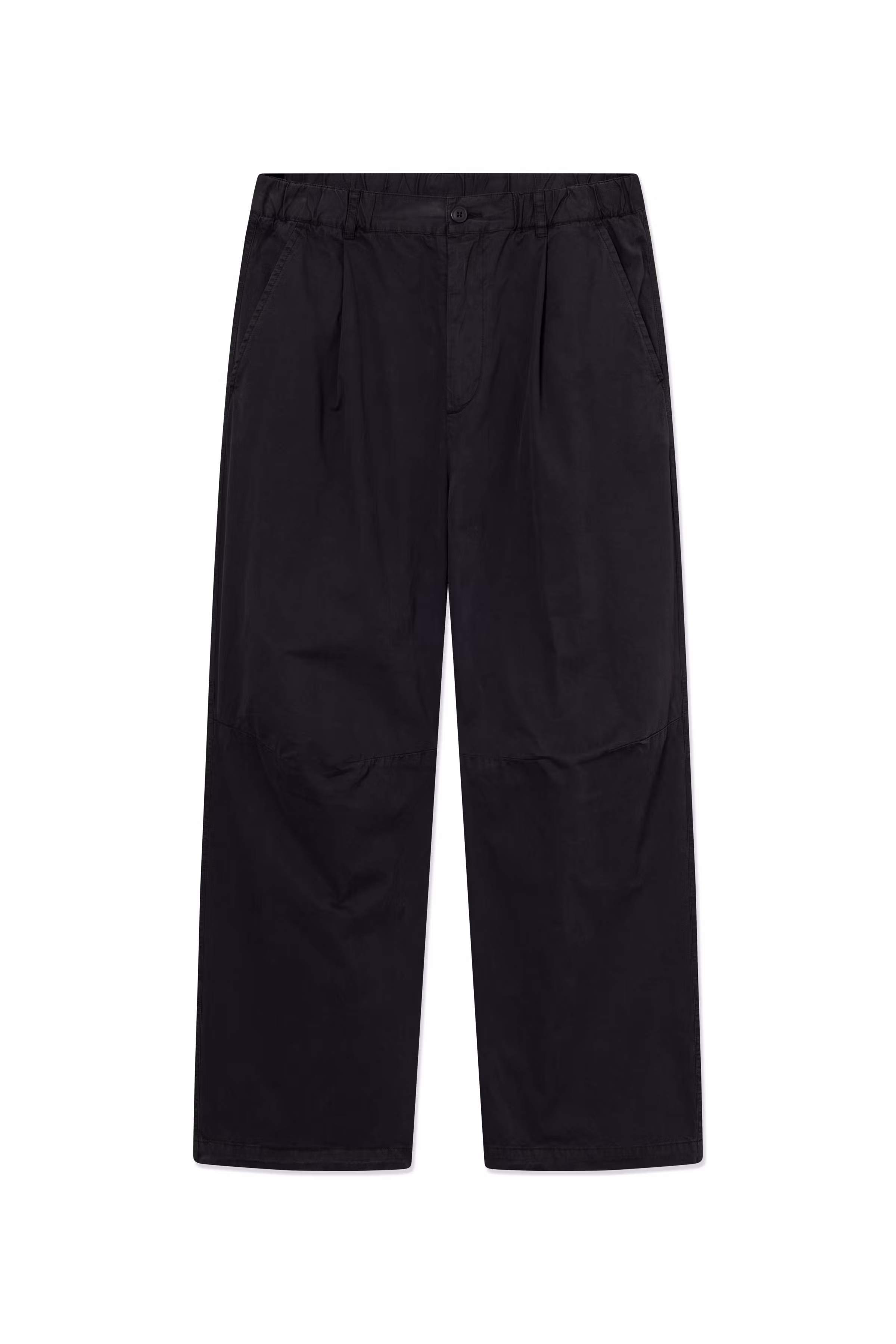 WWEthan Trousers PACK FRONT 30251478-303700