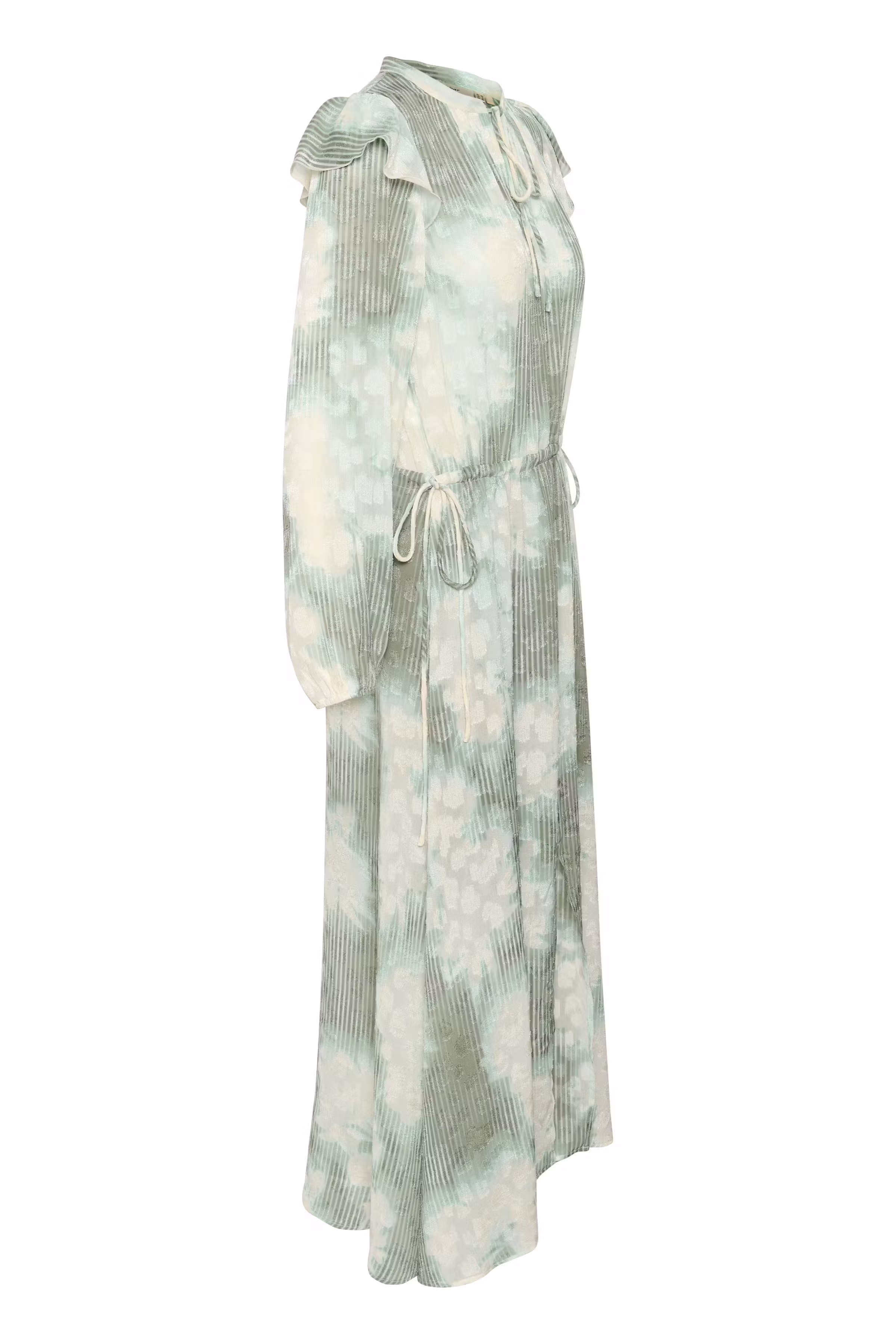 CielleIW Dress PACK FRONT 30110493-303574