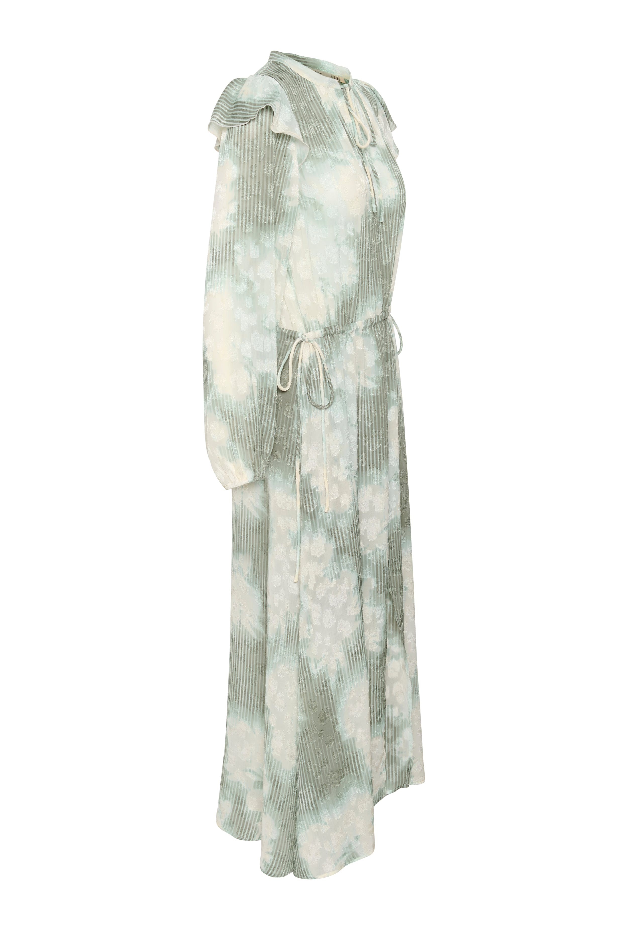 CielleIW Jurk PACK FRONT 30110493-303574