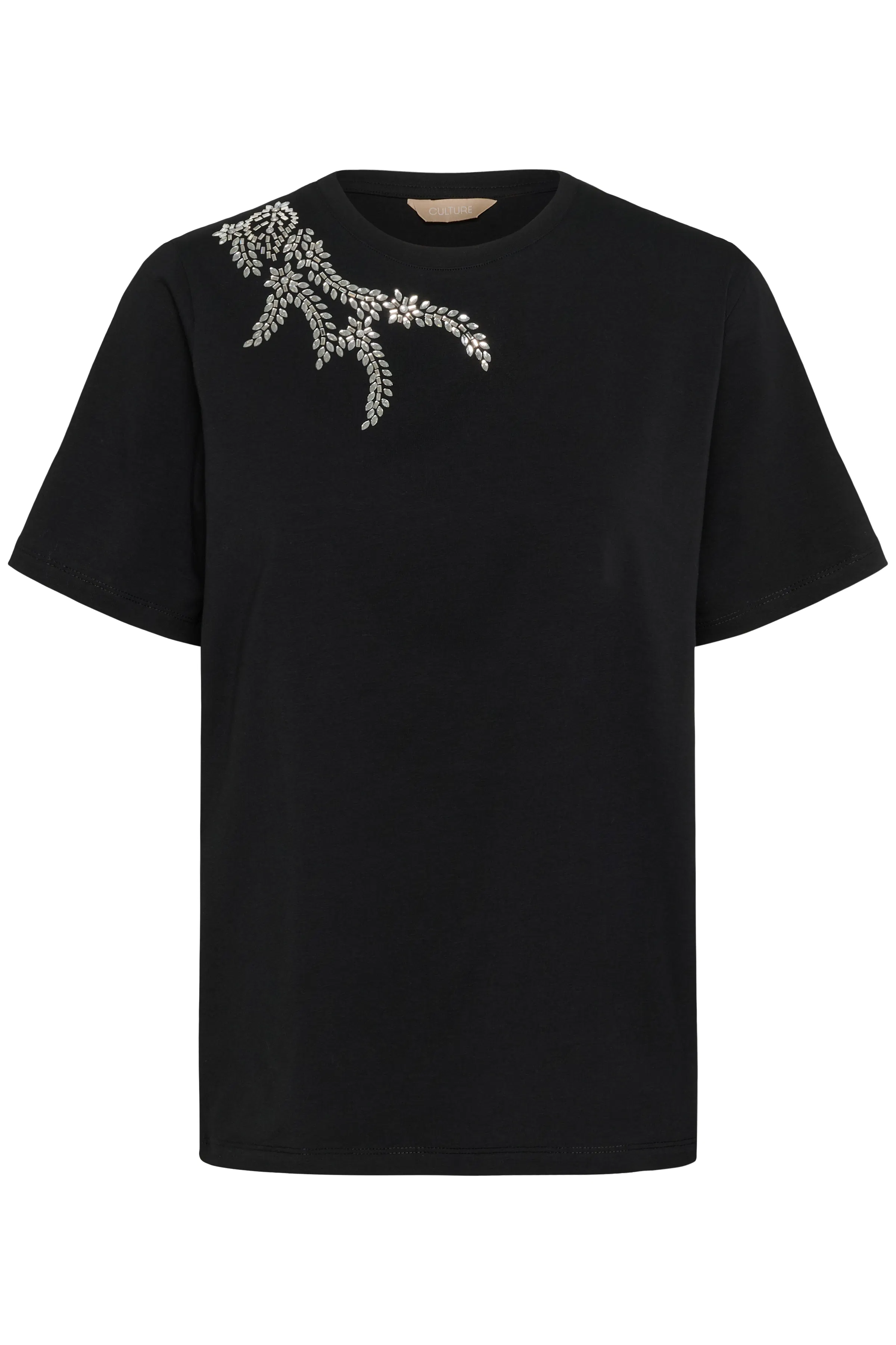 CUjasona T-shirt PACK FRONT 50112343-500012