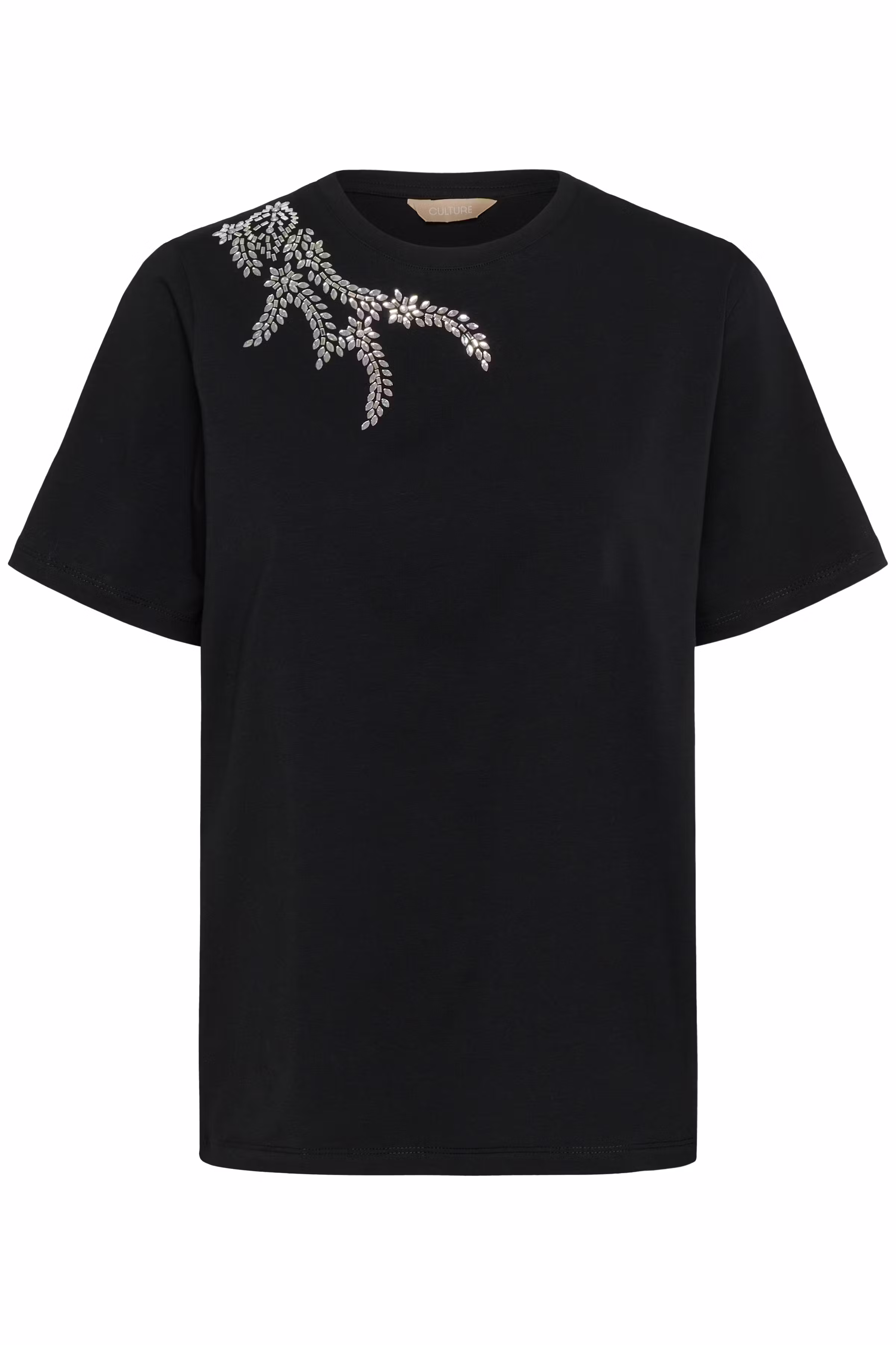 CUjasona T-shirt PACK FRONT 50112343-500012