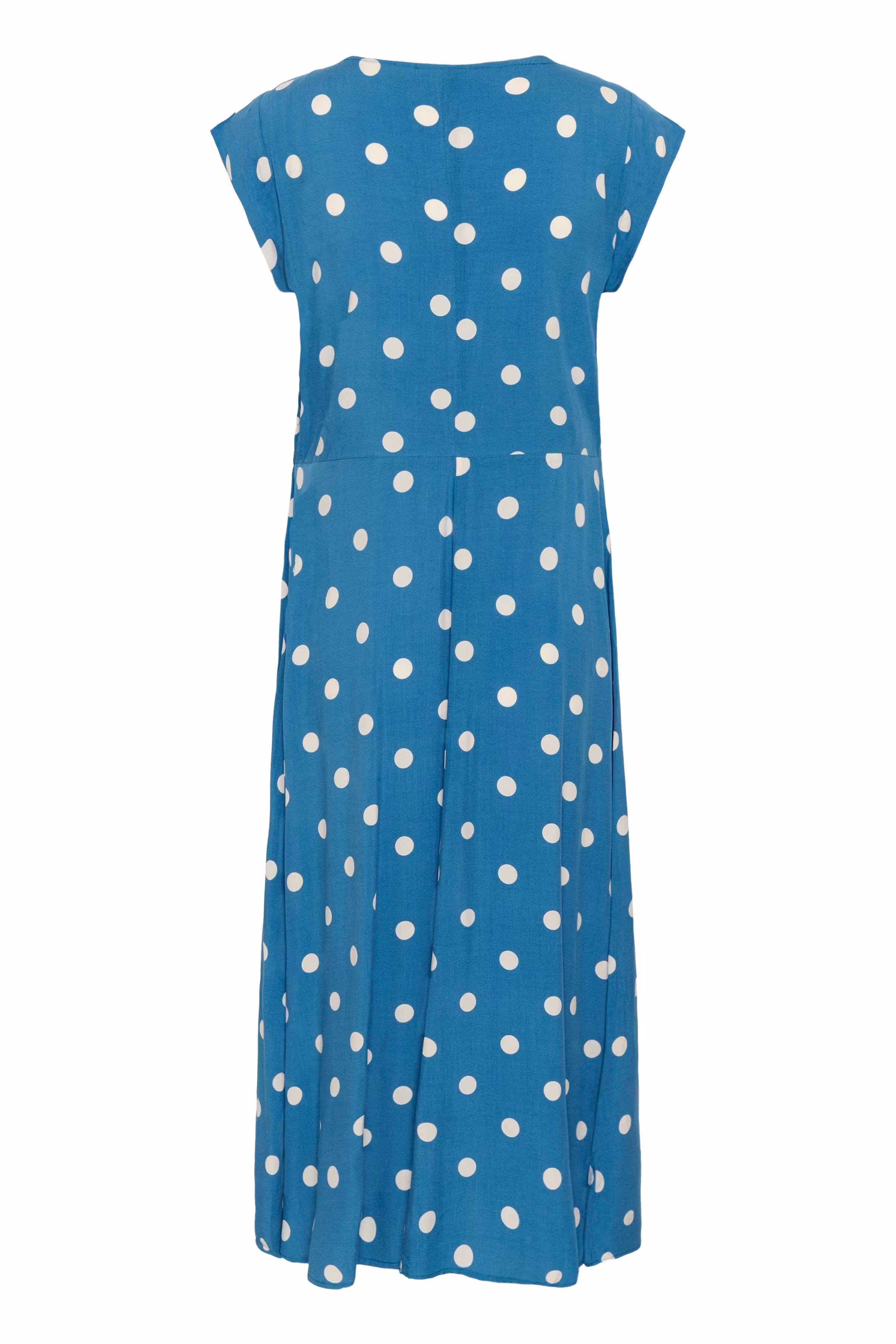 GislaSZ Kjole PACK BACK 30512477-304893
