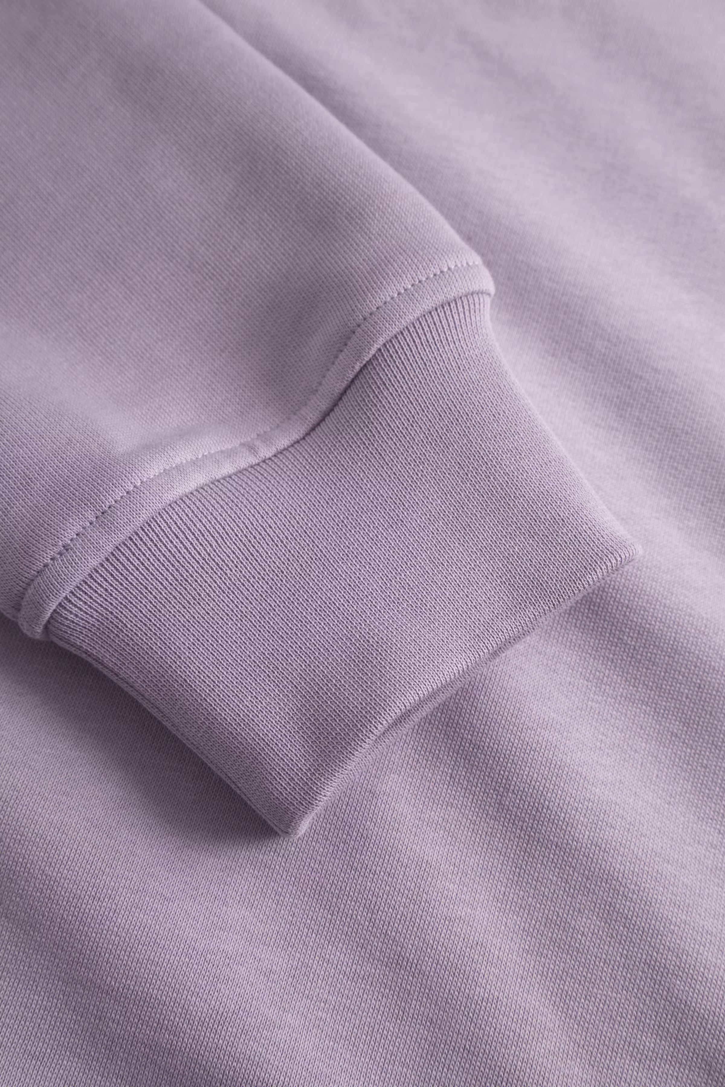 WWNoel Sweatshirt PACK DETAIL 30250163-173906