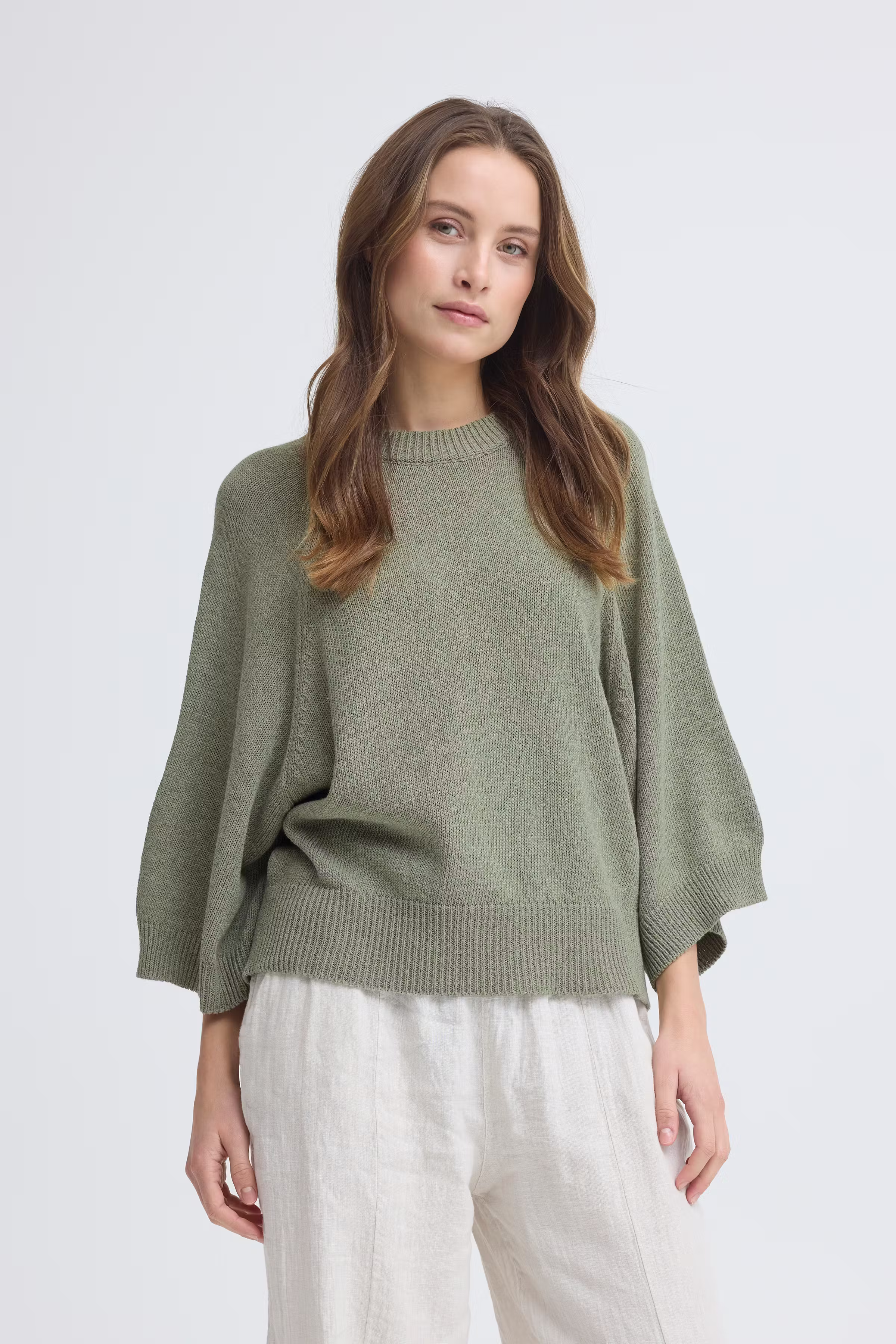 SBXTENNA Pullover LOOKBOOK FRONT 22101183-176212