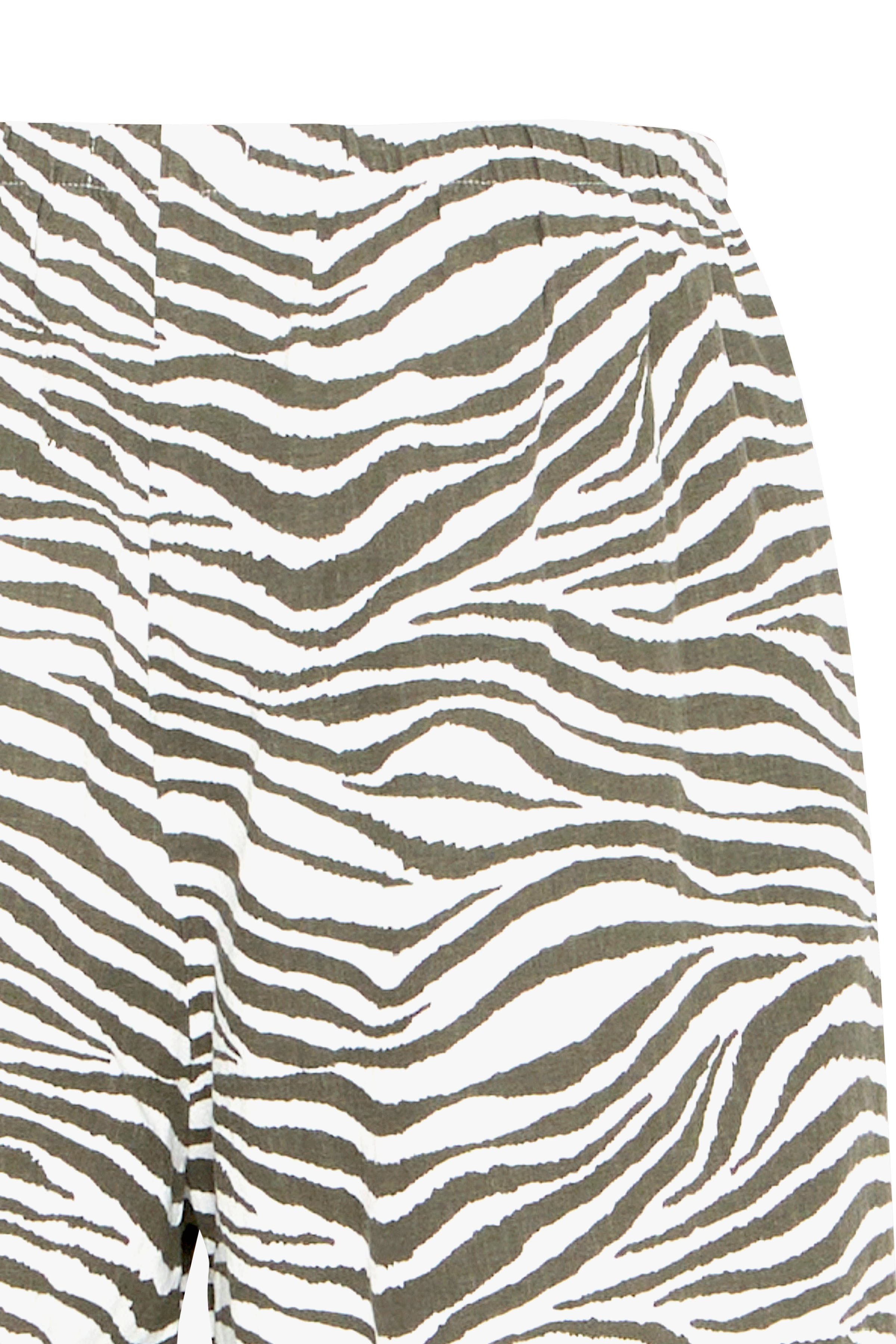 BYFALAKKA Shorts PACK DETAIL 20816607-204542