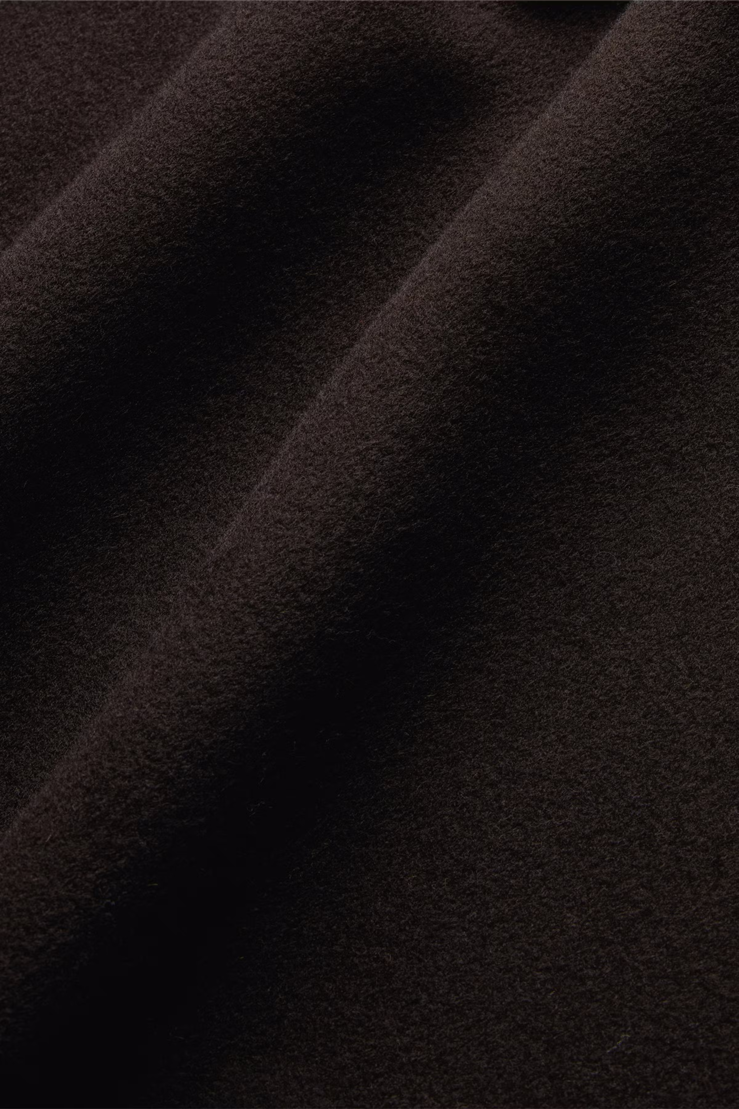 AMY SCHAL PACK DETAIL 30600714-BR291