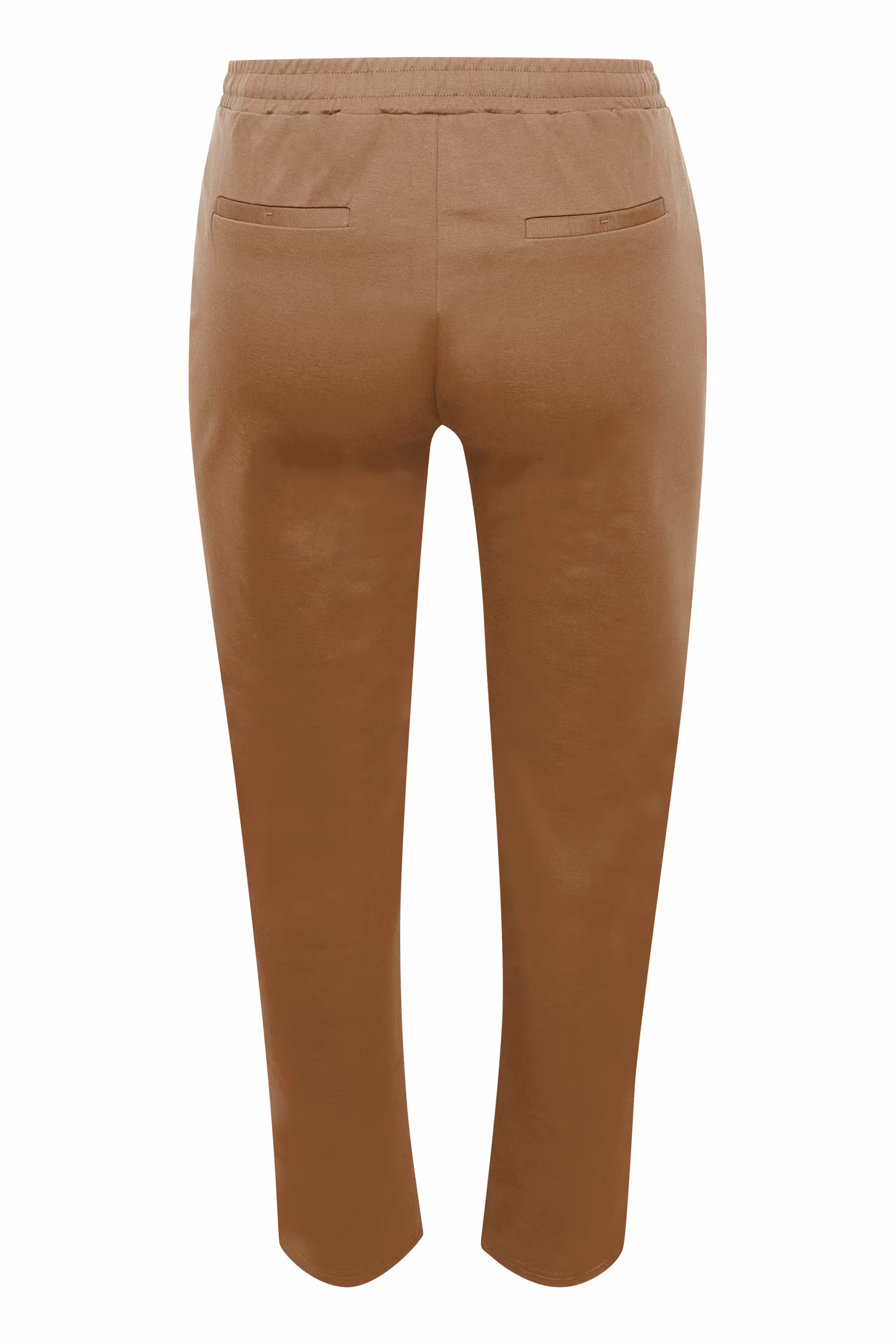 FPSTRETCH Trousers PACK BACK 20611057-181014