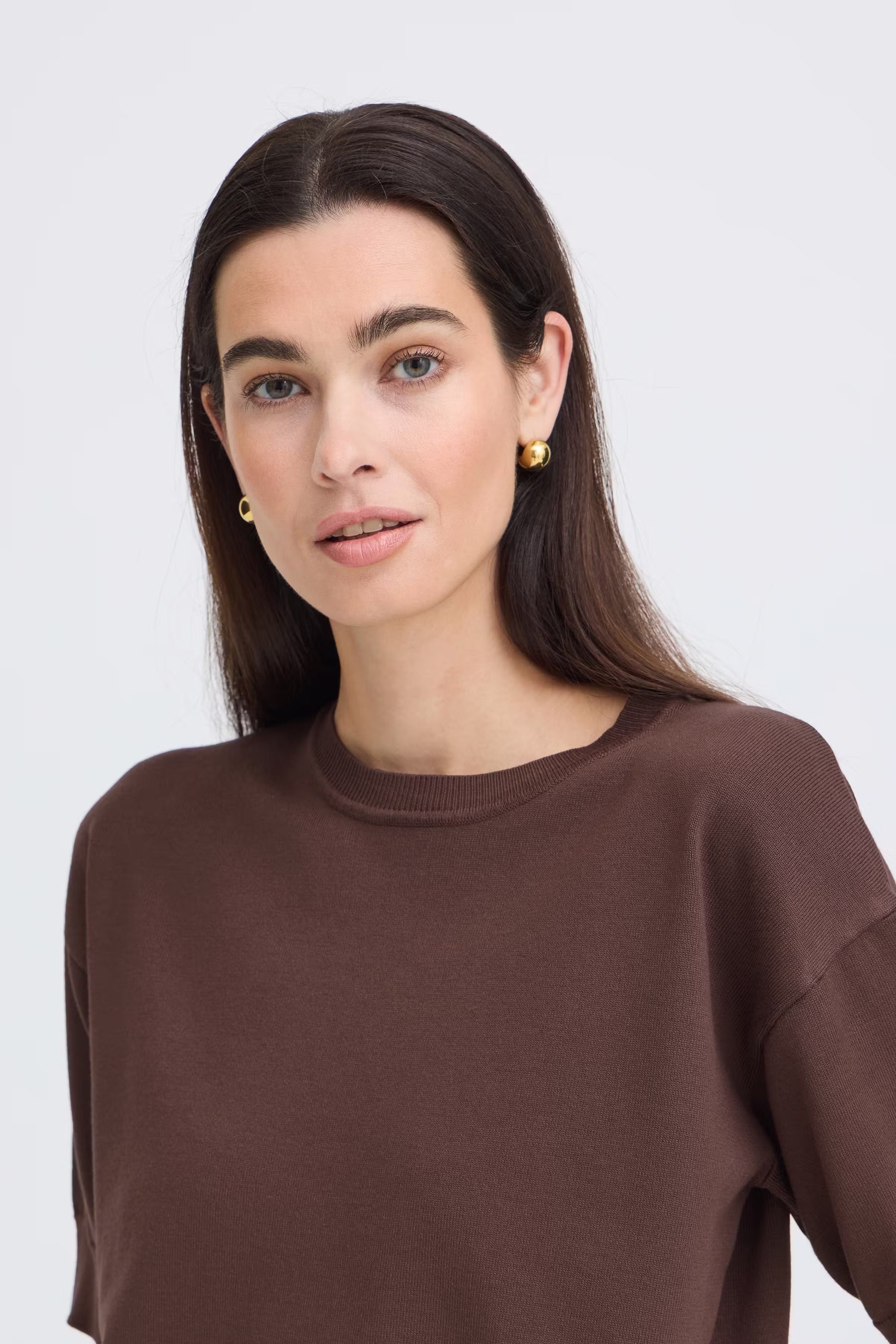 BYMMORLA Pullover LOOKBOOK DETAIL 20814397-191012