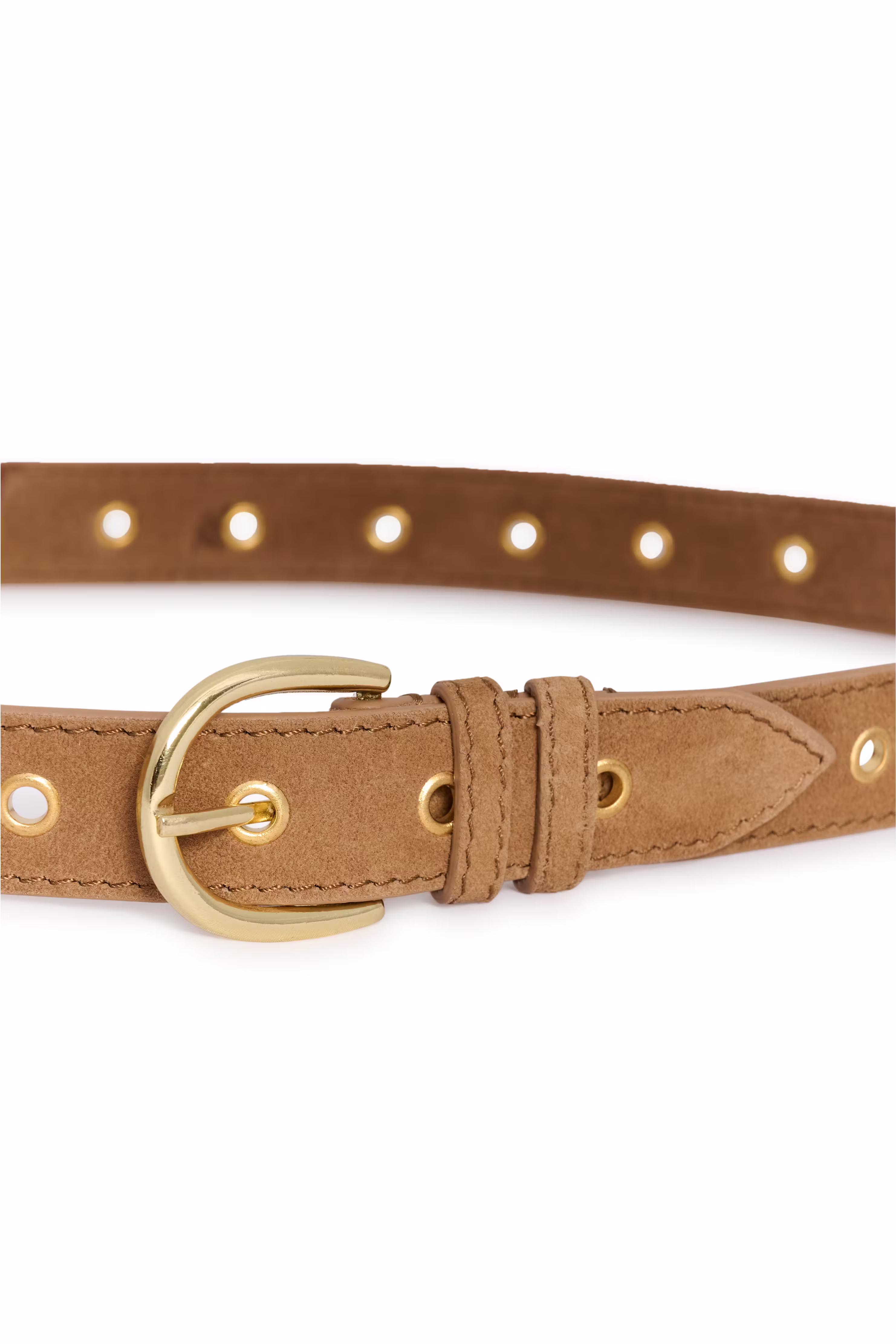 NajadPW Belte PACK BACK 30309472-181029