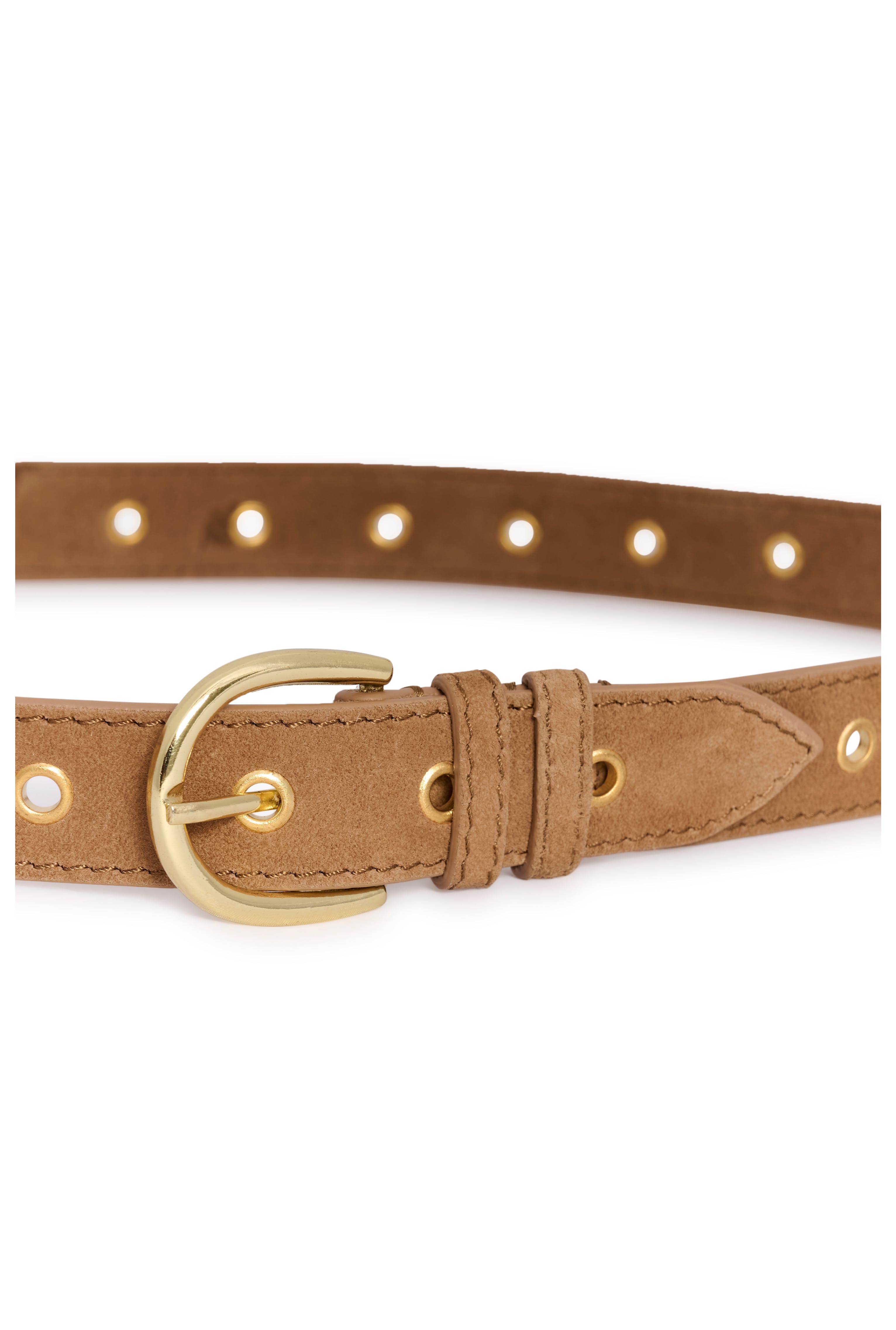 NajadPW Belte PACK BACK 30309472-181029