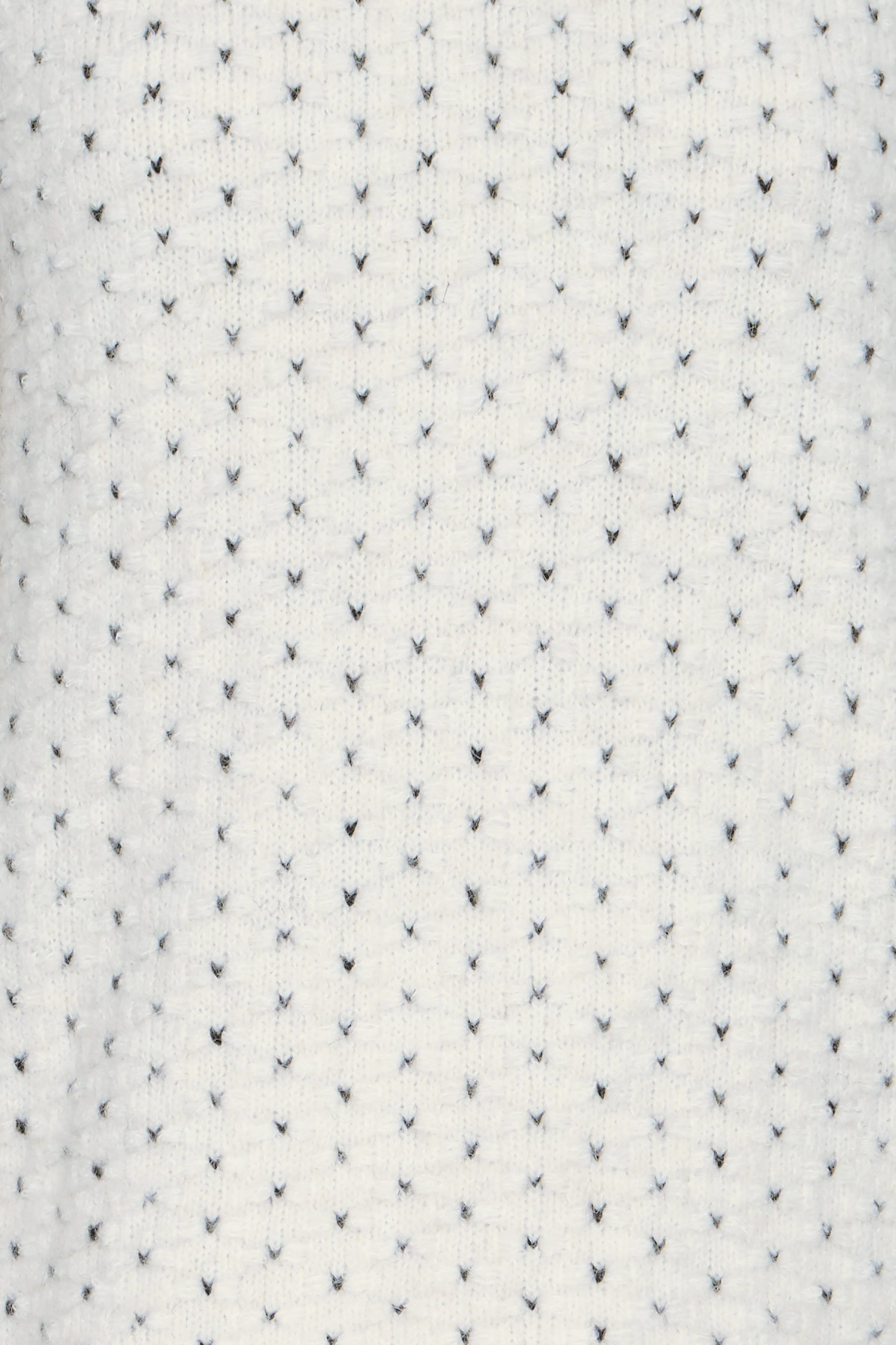 IHKAMARA Pullover PACK DETAIL 20124488-114201