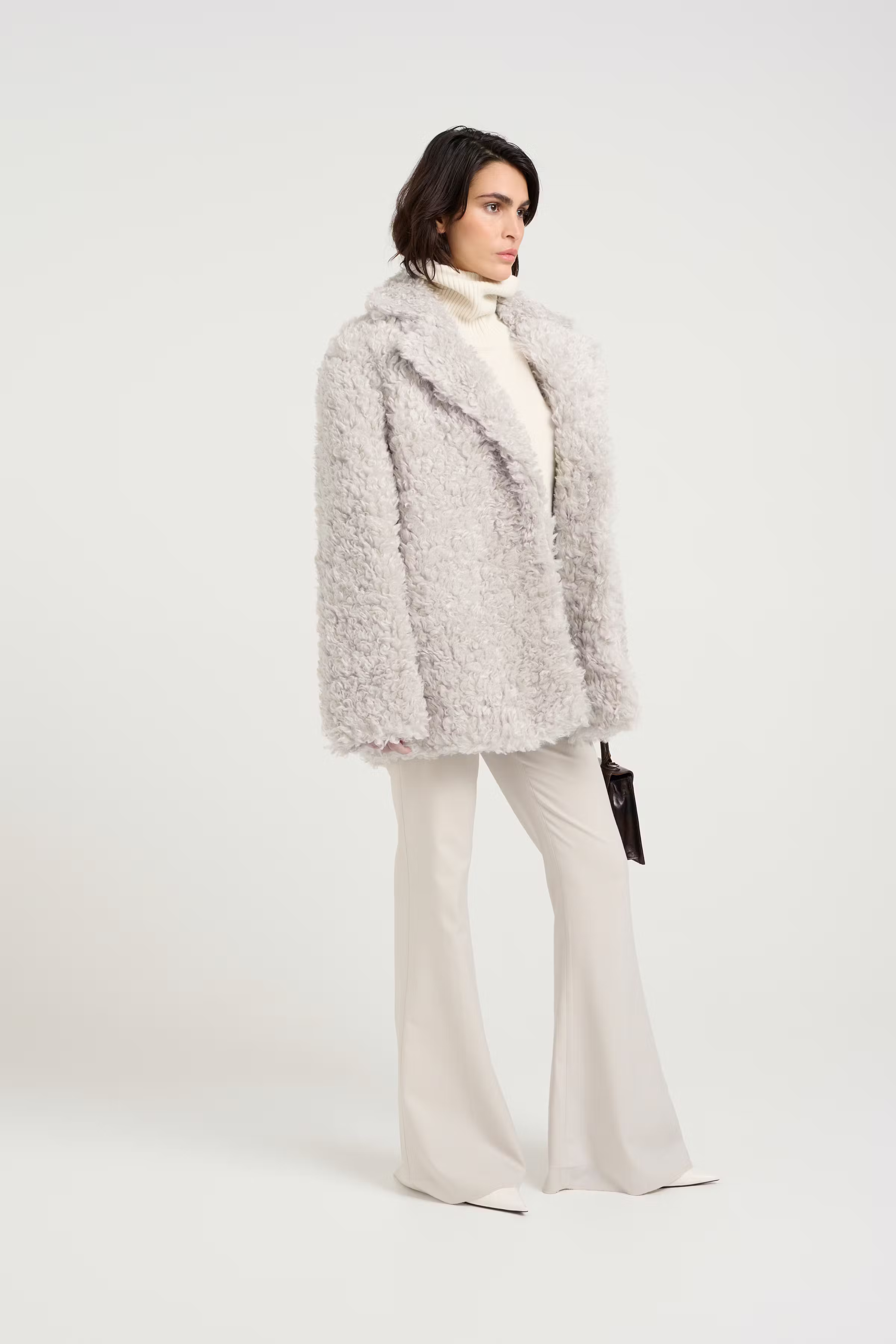 ShillyGZ Jas LOOKBOOK FRONT 10909552-106616